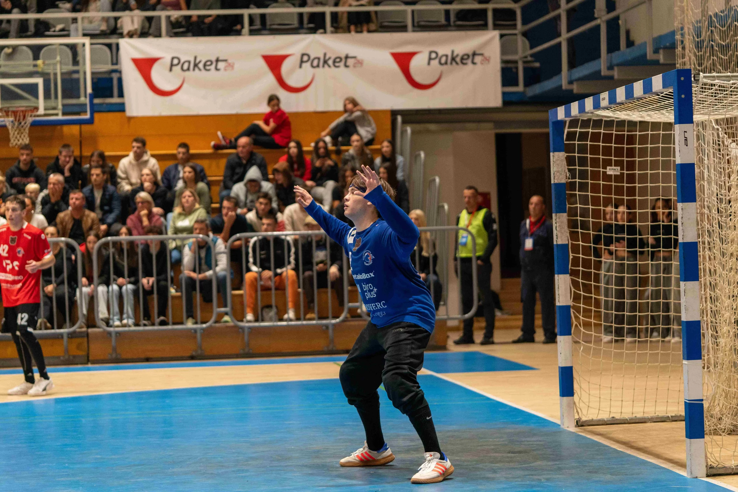 MRK Čakovec (26) MRK Čakovec (26)