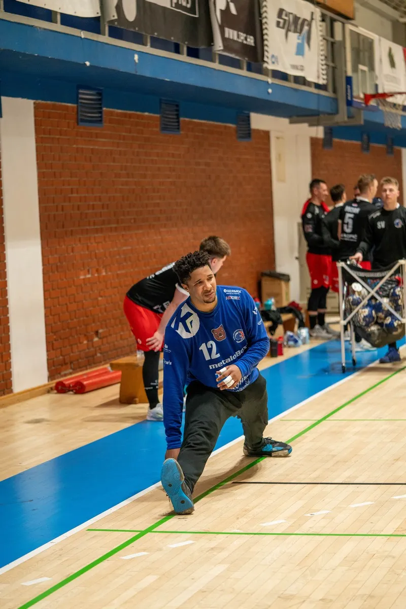 MRK Čakovec (27) MRK Čakovec (27)