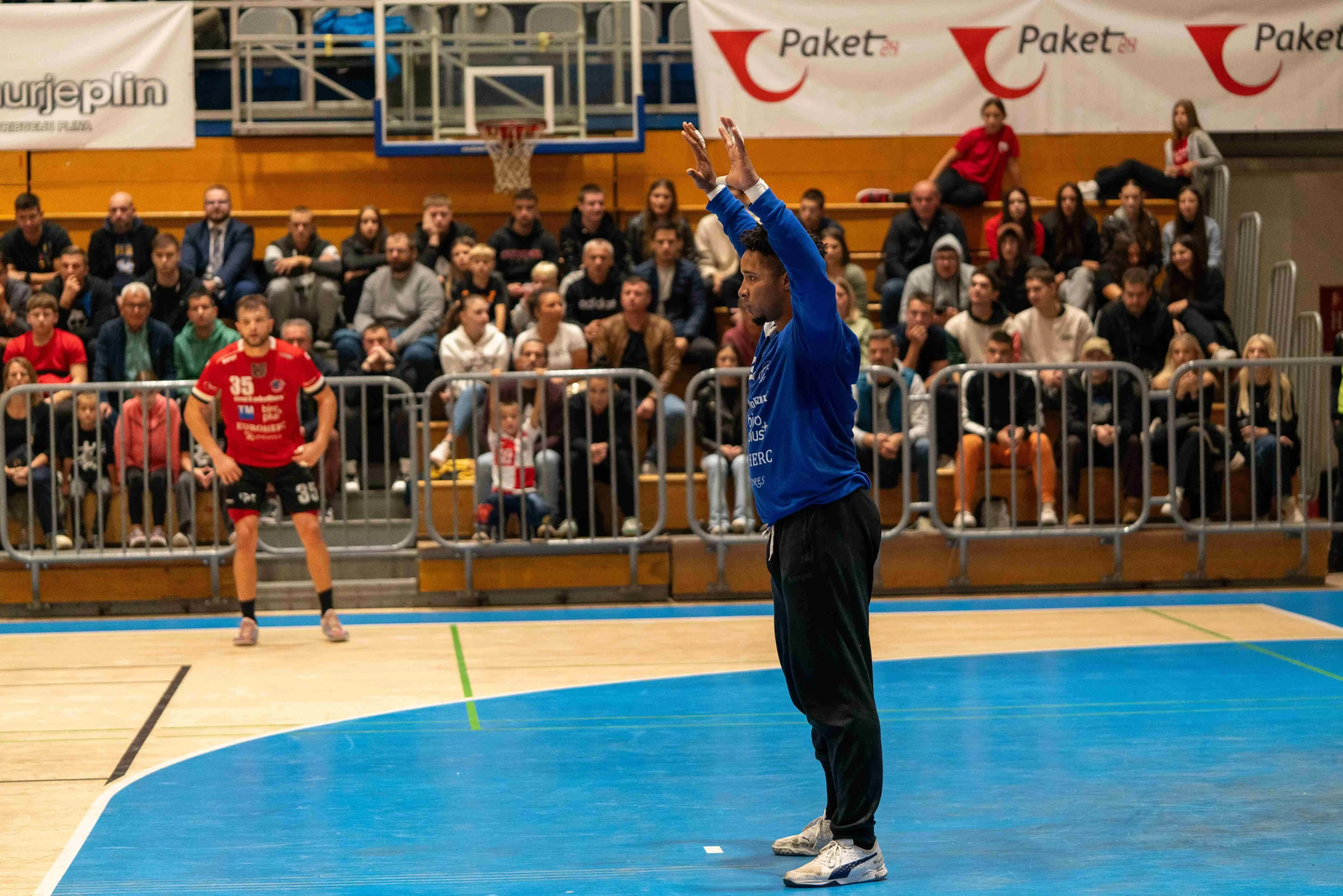 MRK Čakovec (27) MRK Čakovec (27)