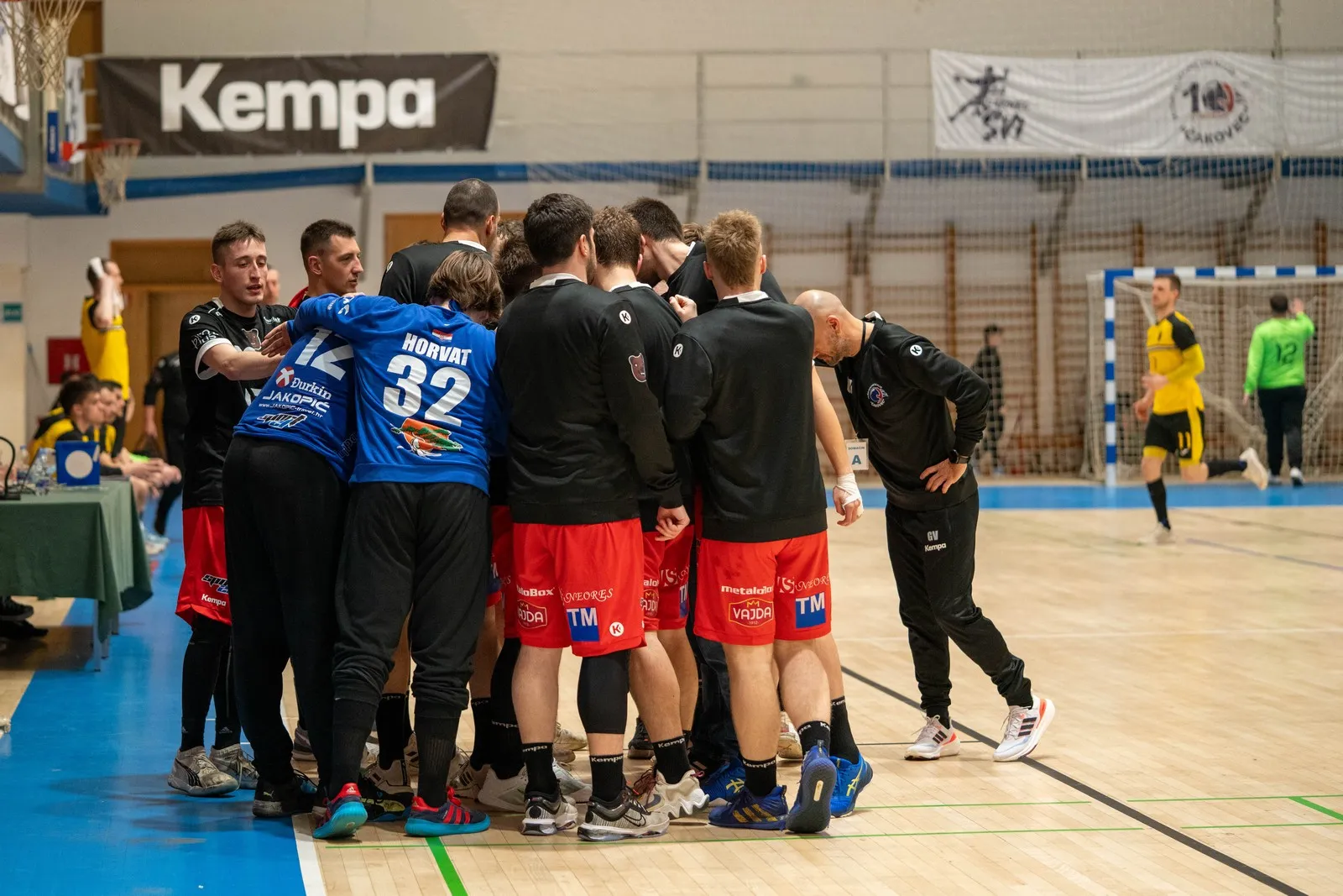 MRK Čakovec (28) MRK Čakovec (28)