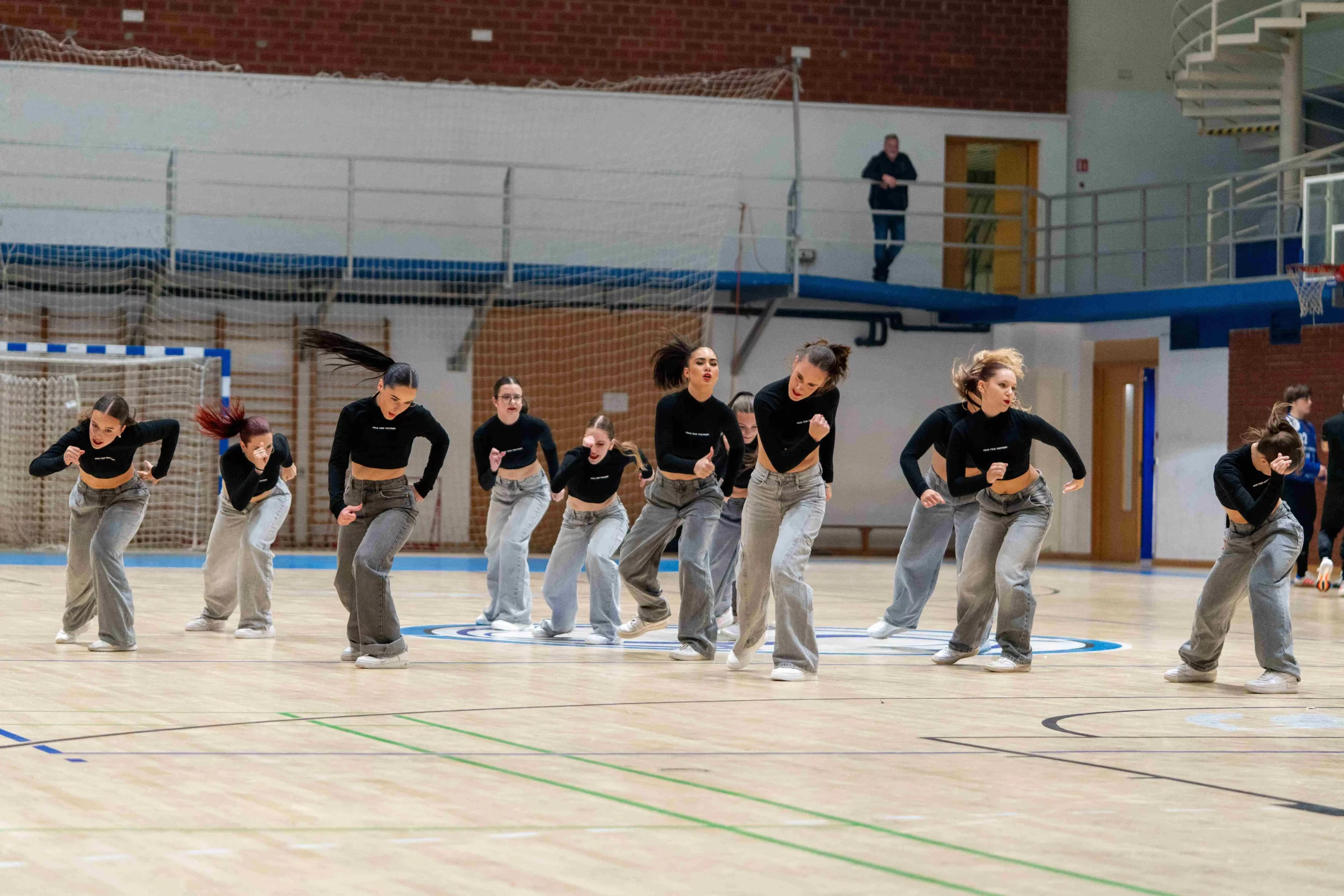 MRK Čakovec (28) MRK Čakovec (28)