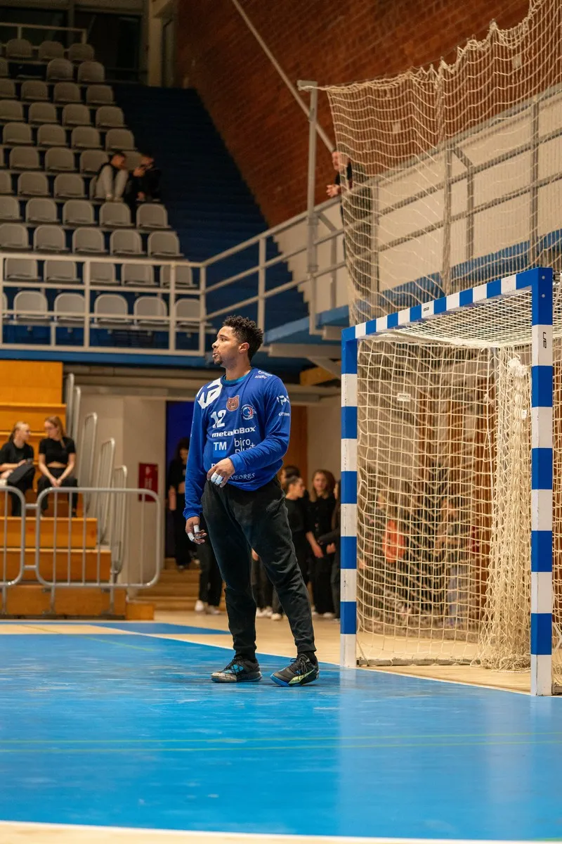 MRK Čakovec (29) MRK Čakovec (29)