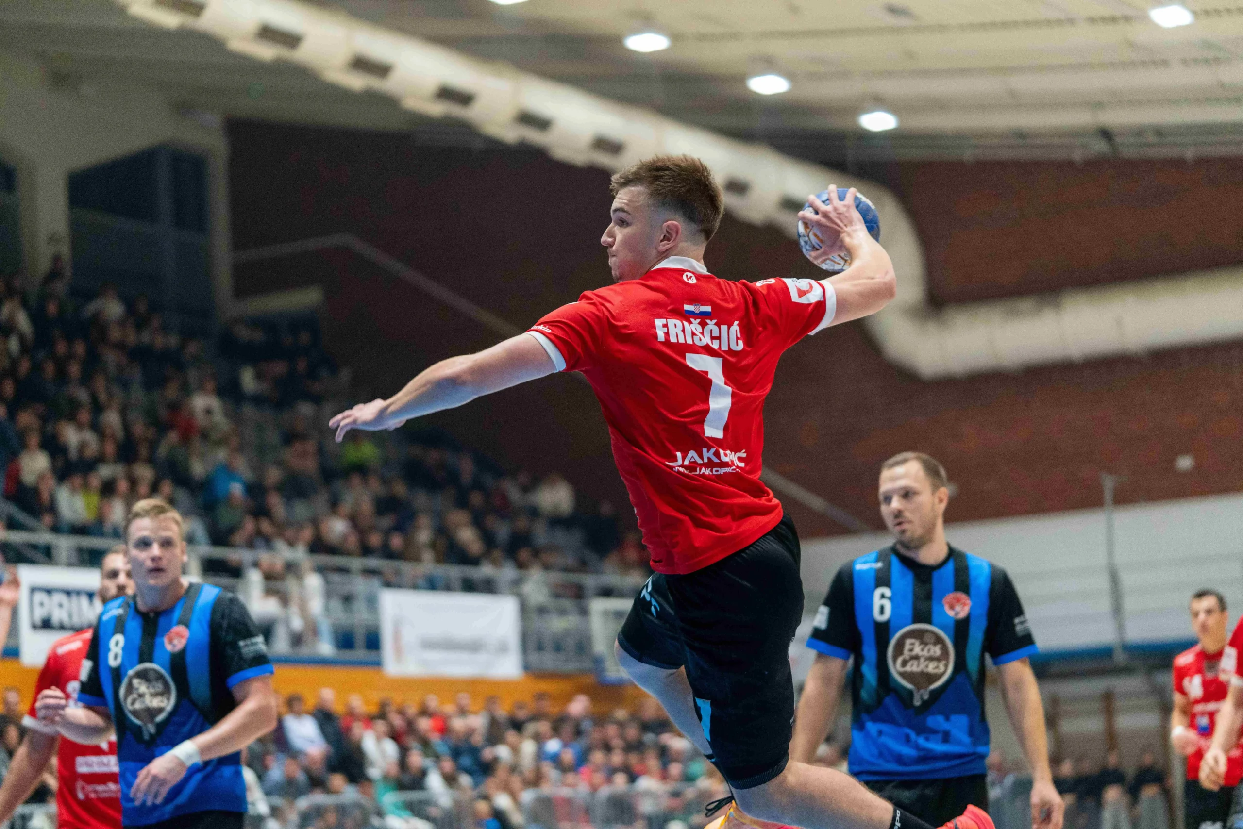 MRK Čakovec (30) MRK Čakovec (30)