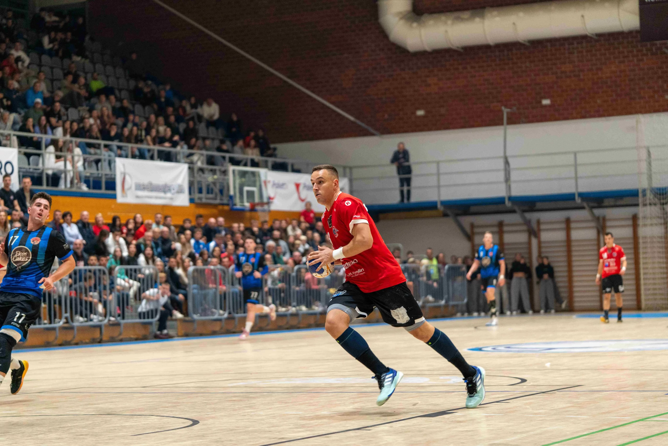 MRK Čakovec (31) MRK Čakovec (31)