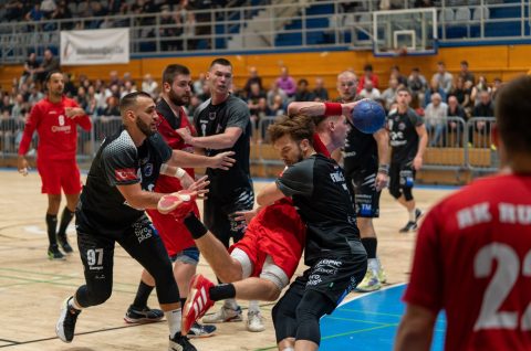 MRK Čakovec (32) MRK Čakovec (32)