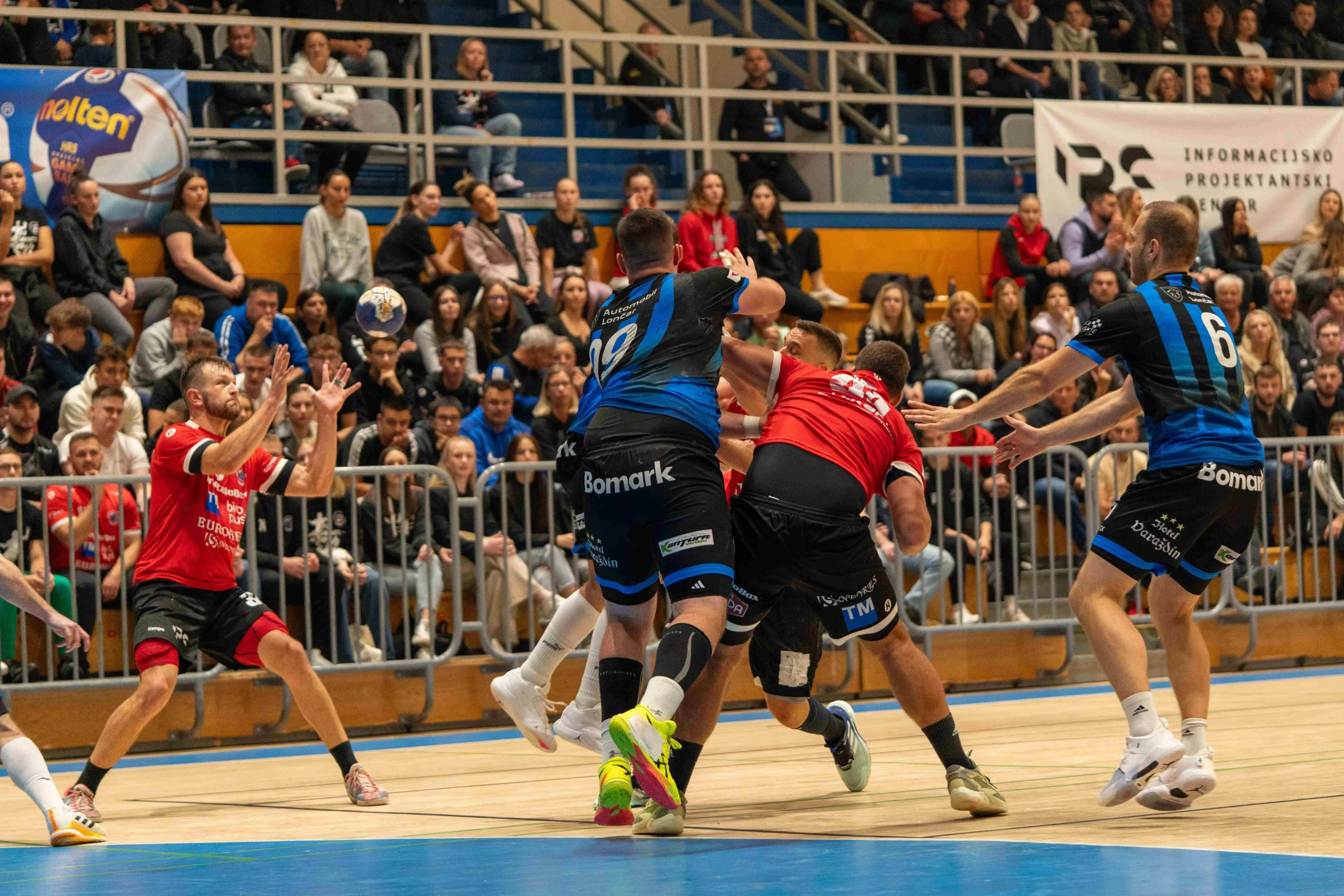 MRK Čakovec (35) MRK Čakovec (35)