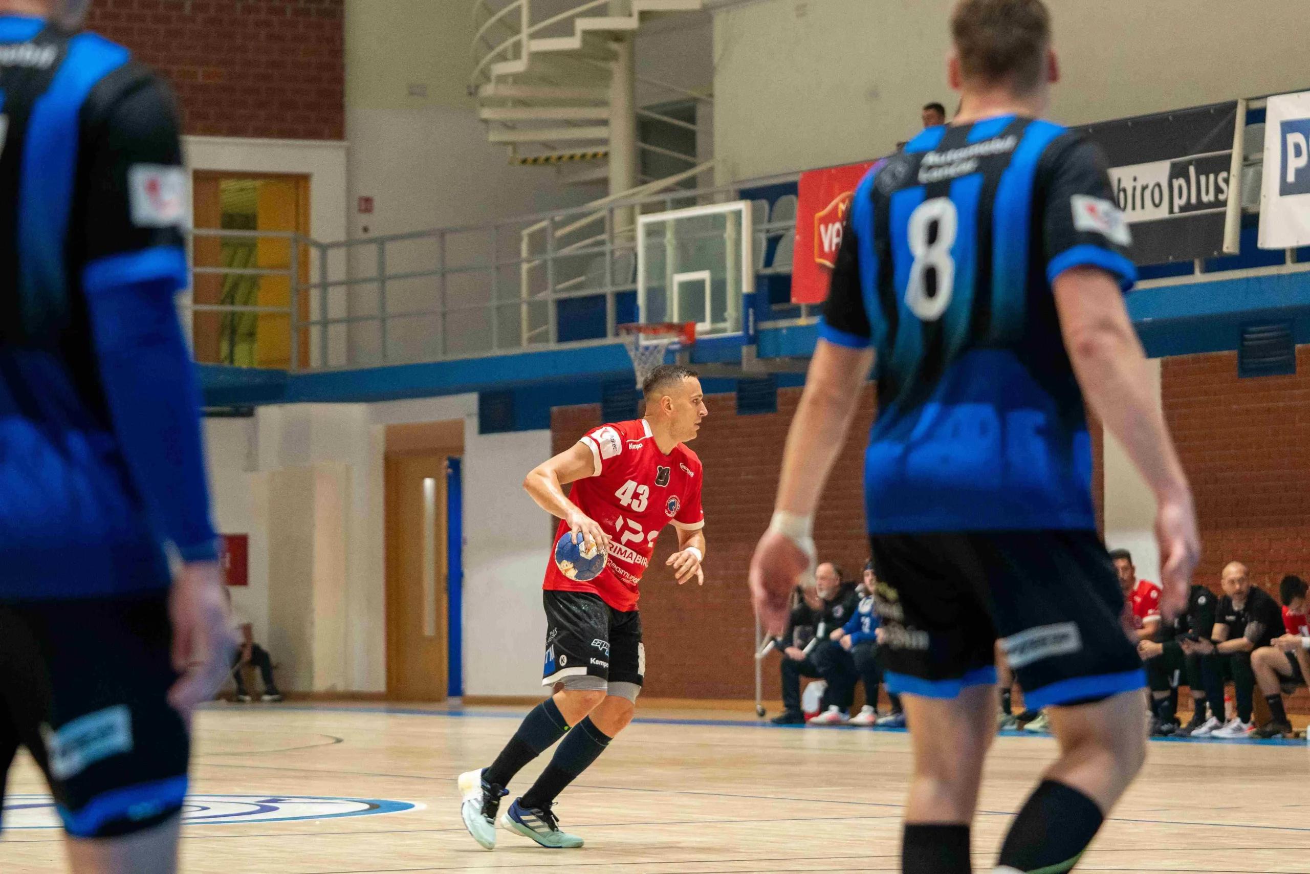 MRK Čakovec (36) MRK Čakovec (36)