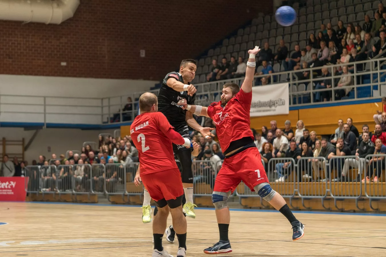 MRK Čakovec (6) MRK Čakovec (6)