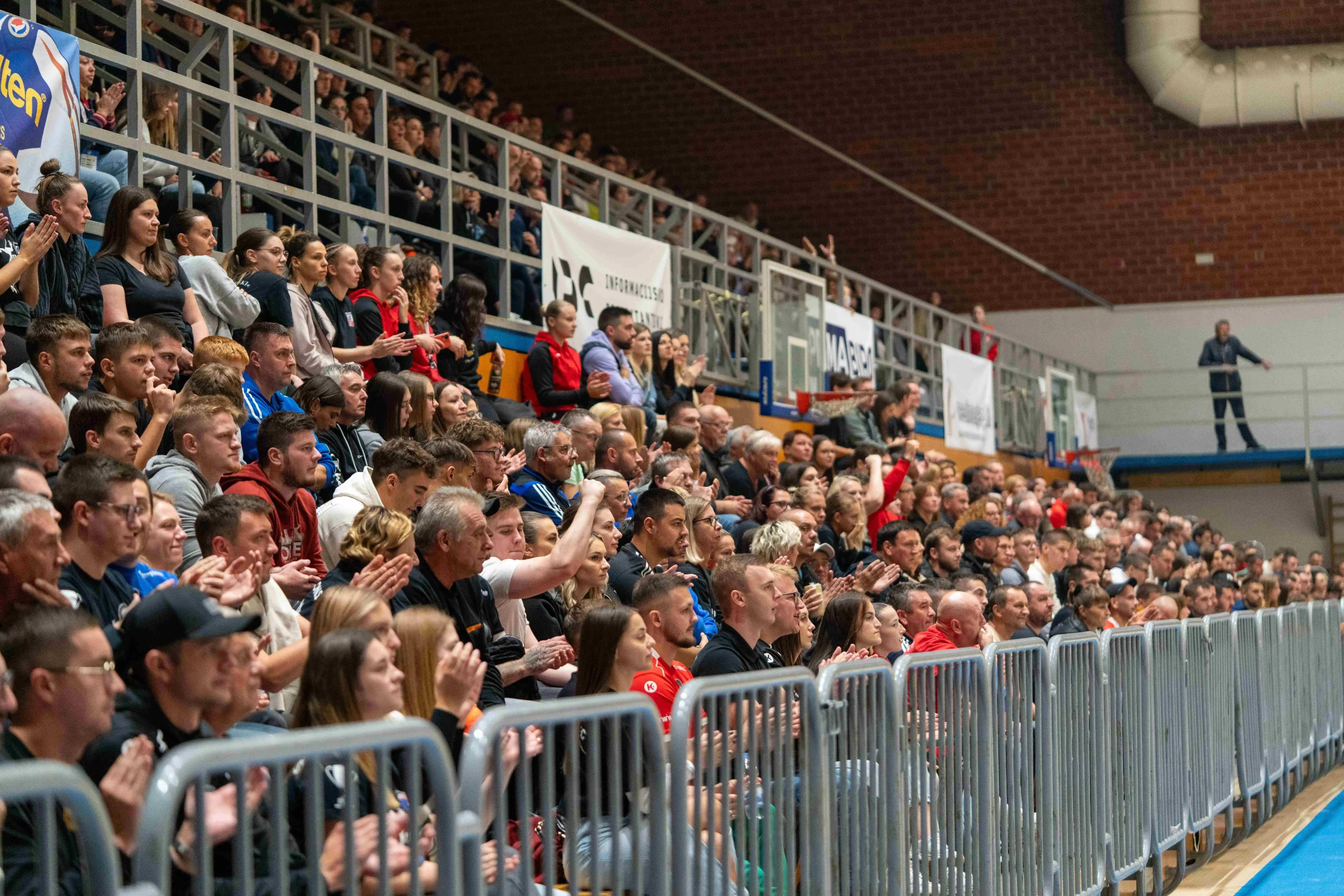 MRK Čakovec (6) MRK Čakovec (6)