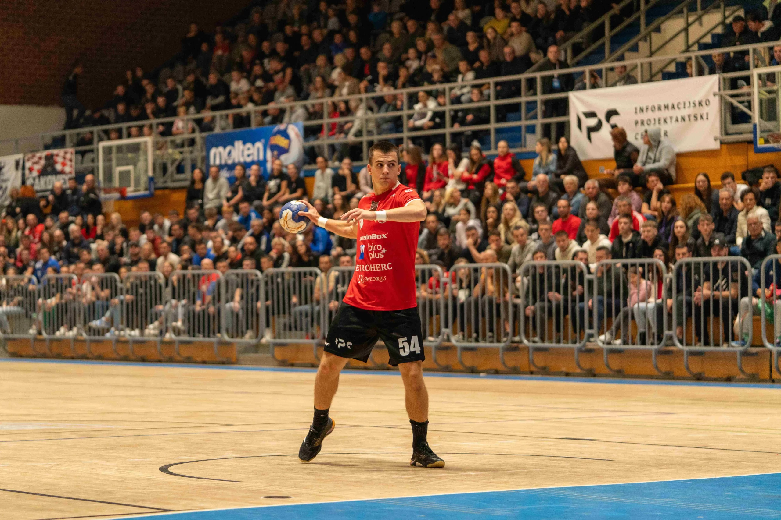 MRK Čakovec (61) MRK Čakovec (61)