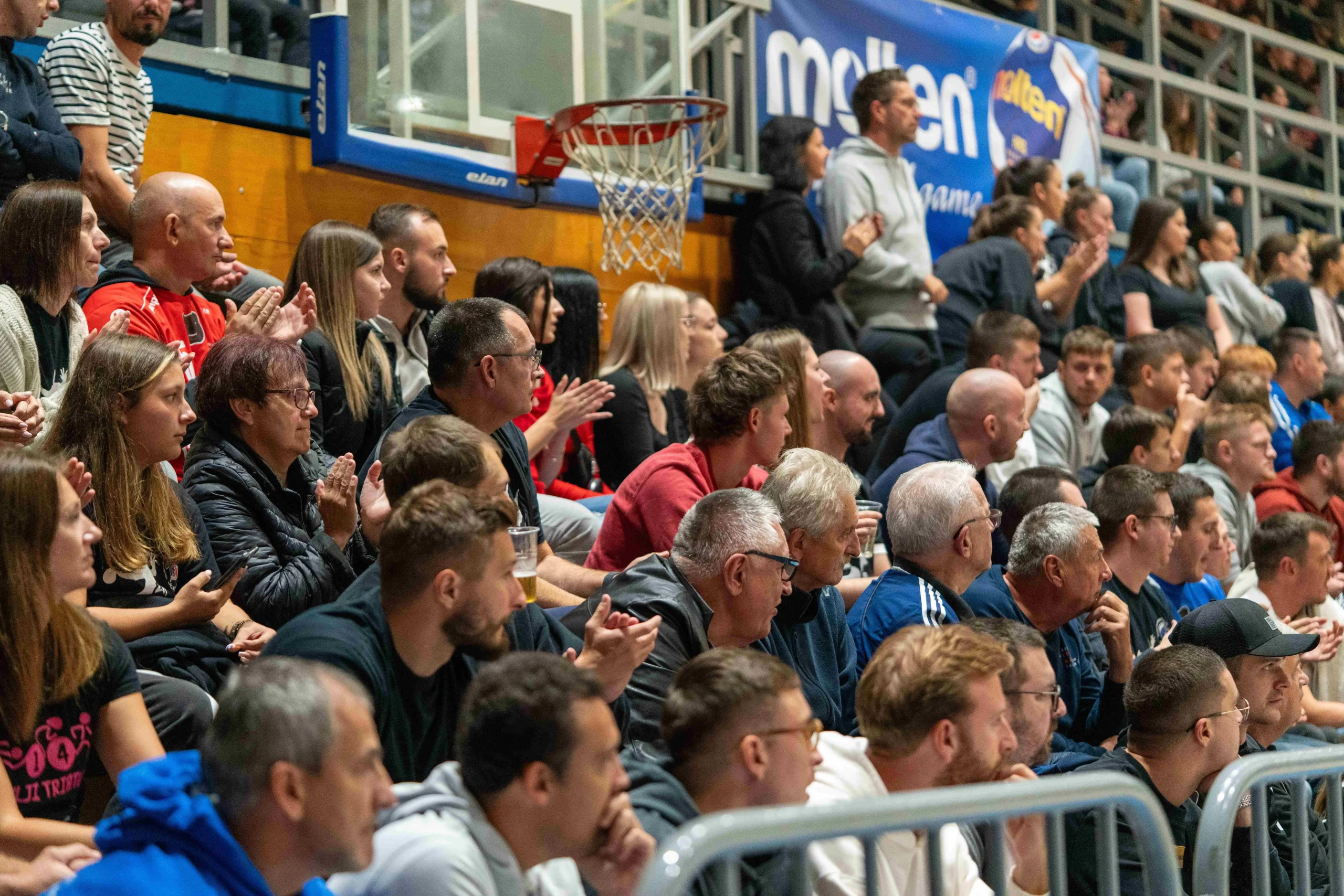 MRK Čakovec (7) MRK Čakovec (7)