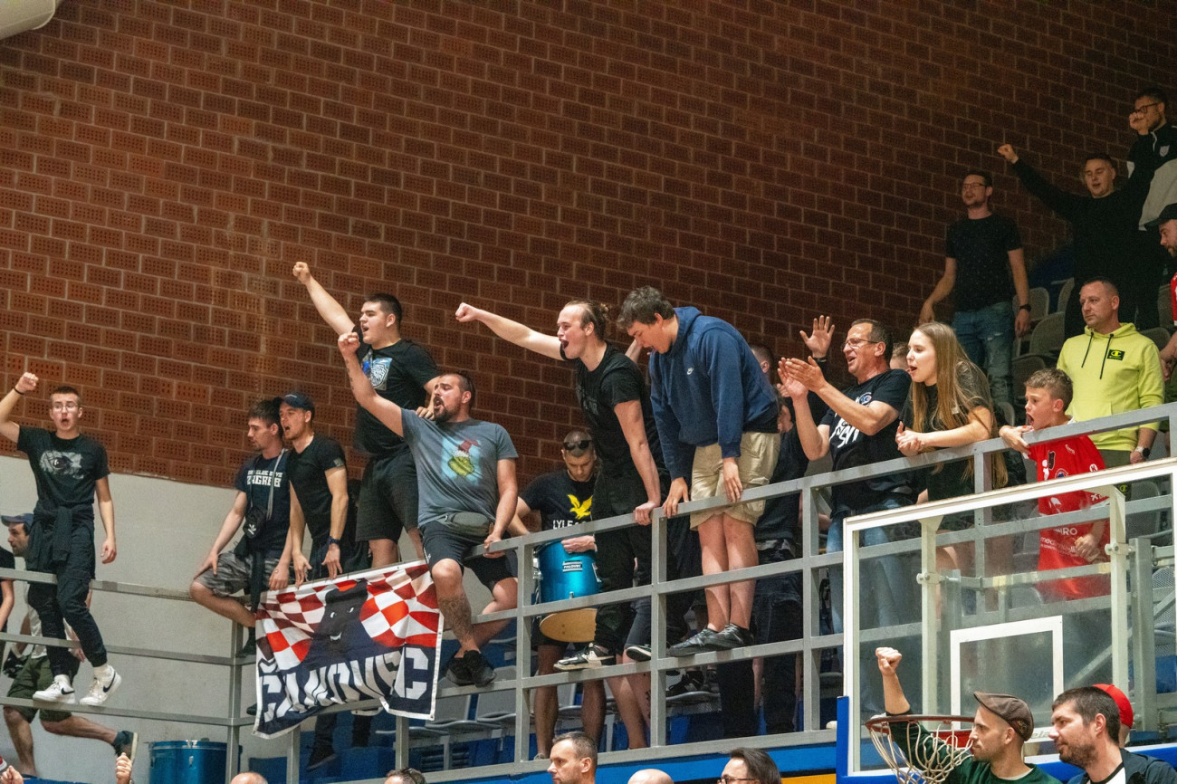 MRK Čakovec (7) MRK Čakovec (7)