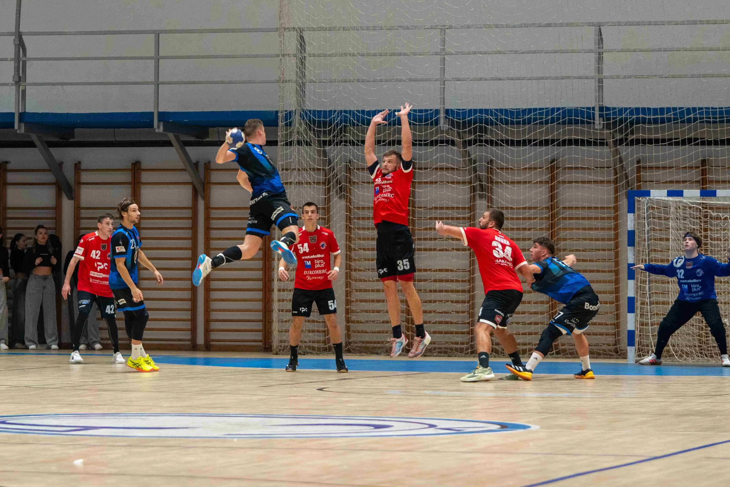 MRK Čakovec (70) MRK Čakovec (70)