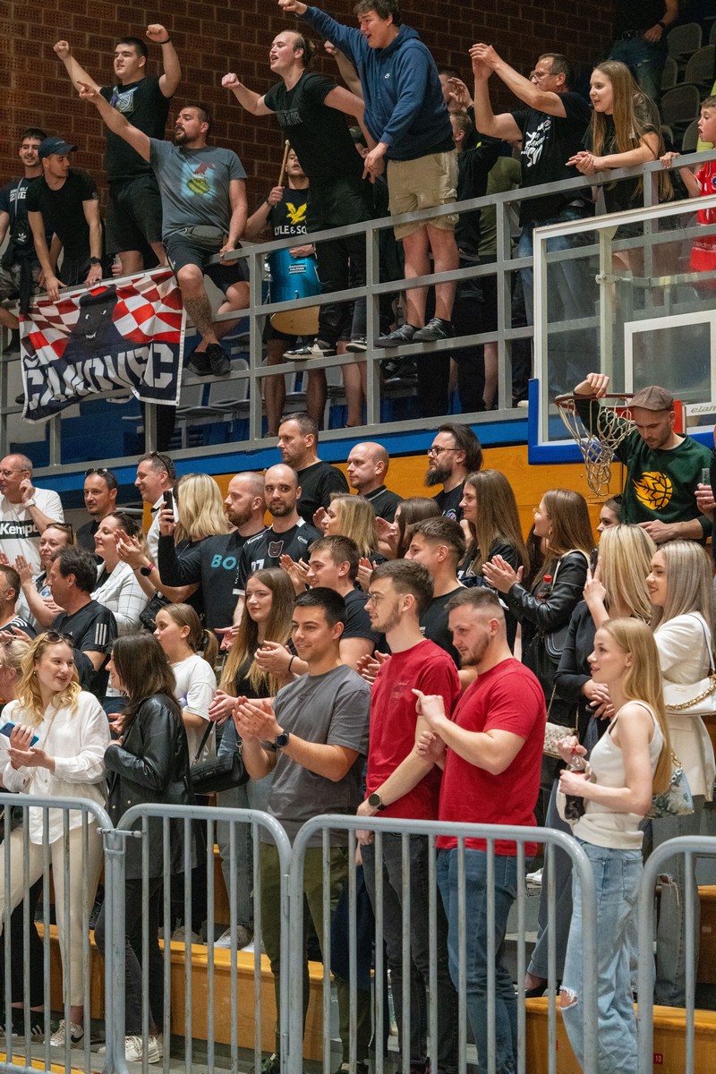 MRK Čakovec (8) MRK Čakovec (8)