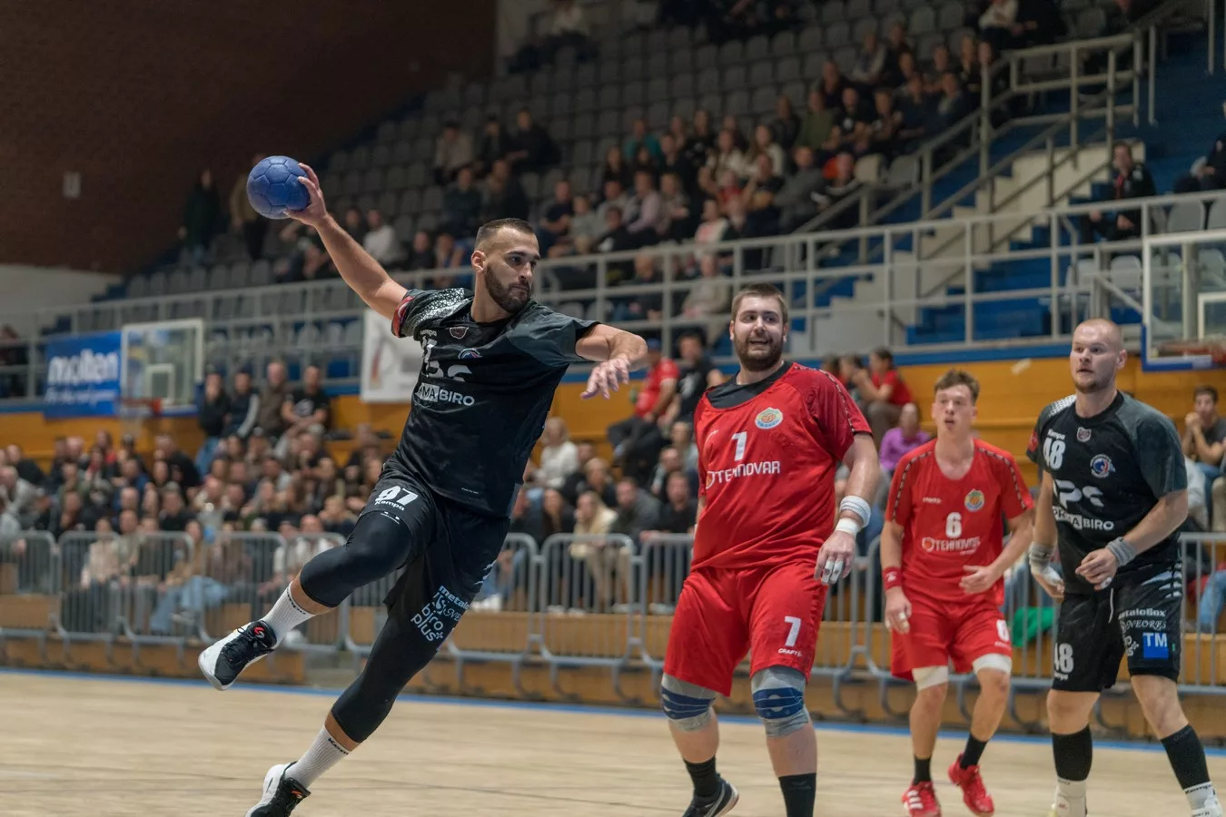 MRK Čakovec (9) MRK Čakovec (9)