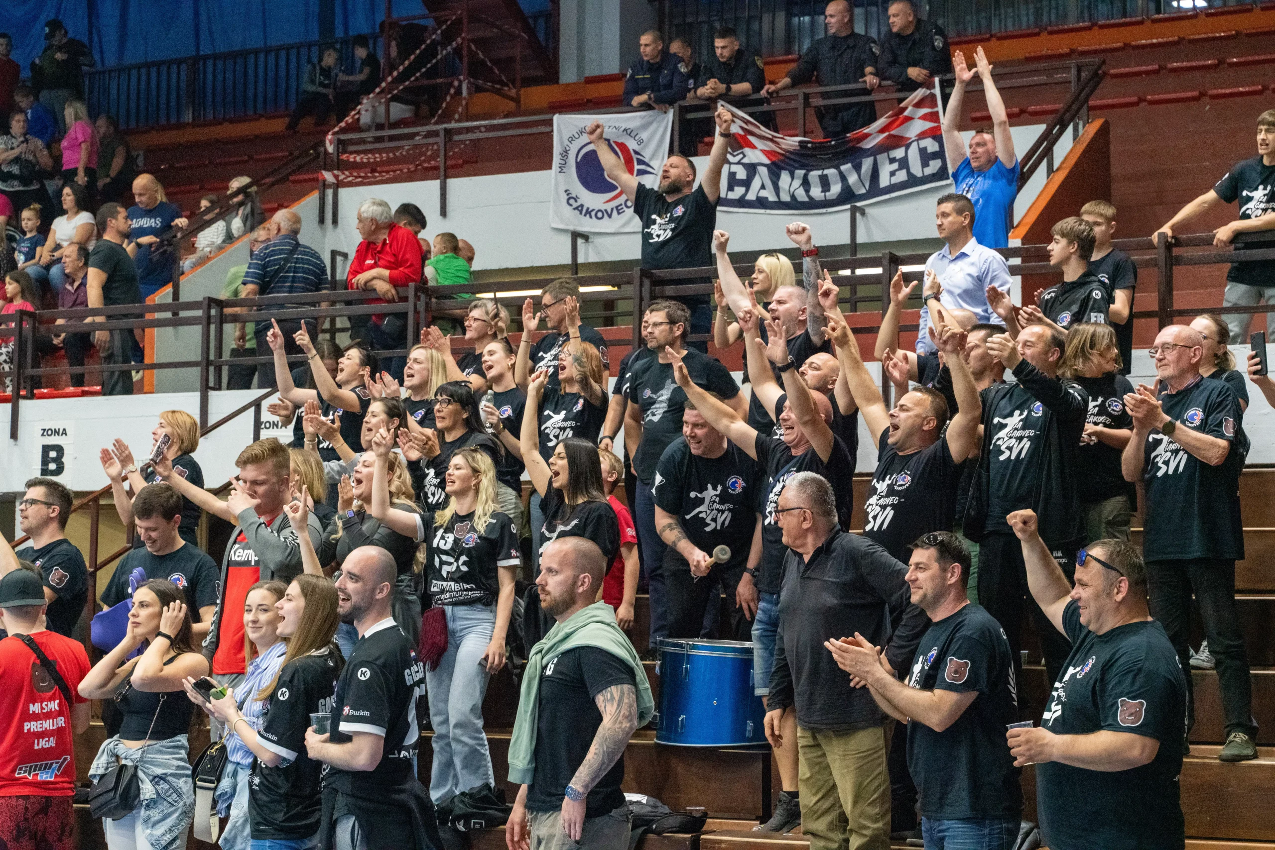 MRK Čakovec – Bjelovar (10)