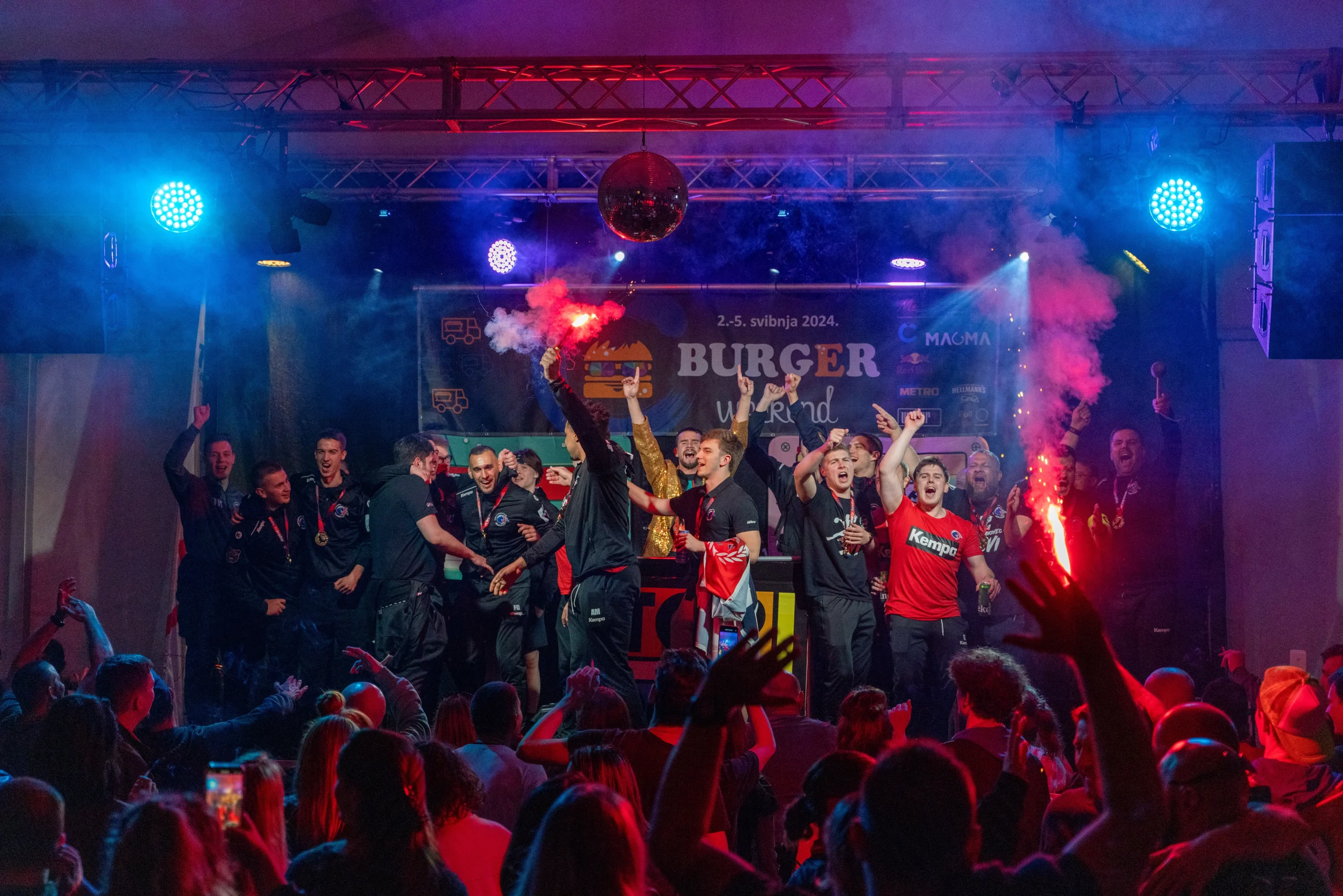 MRK Čakovec – Bjelovar (15)