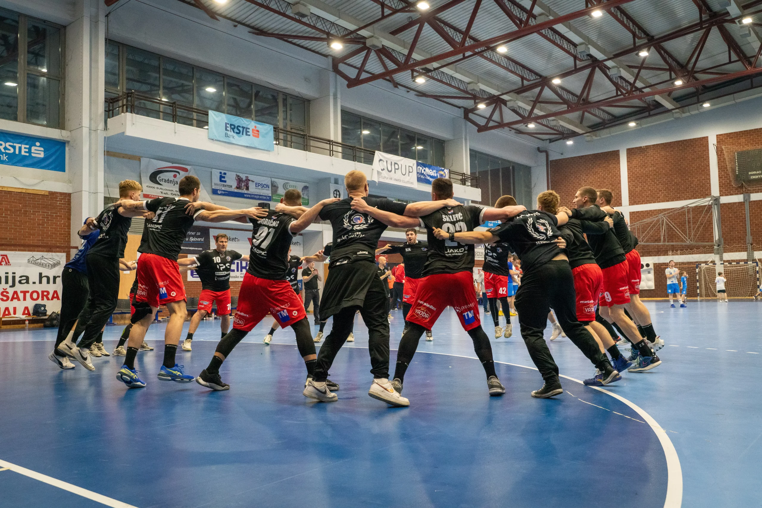 MRK Čakovec – Bjelovar (16)