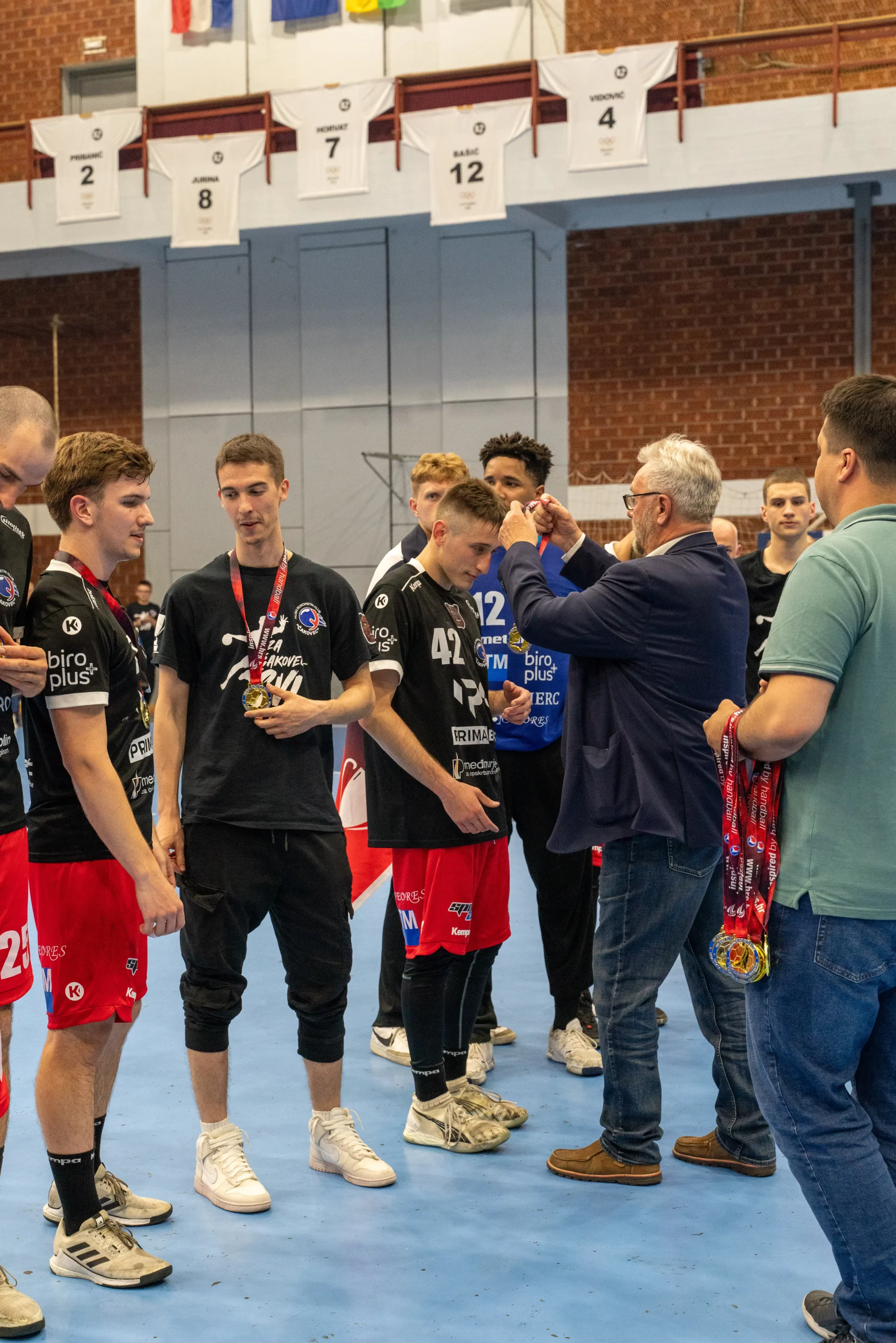 MRK Čakovec – Bjelovar (18)