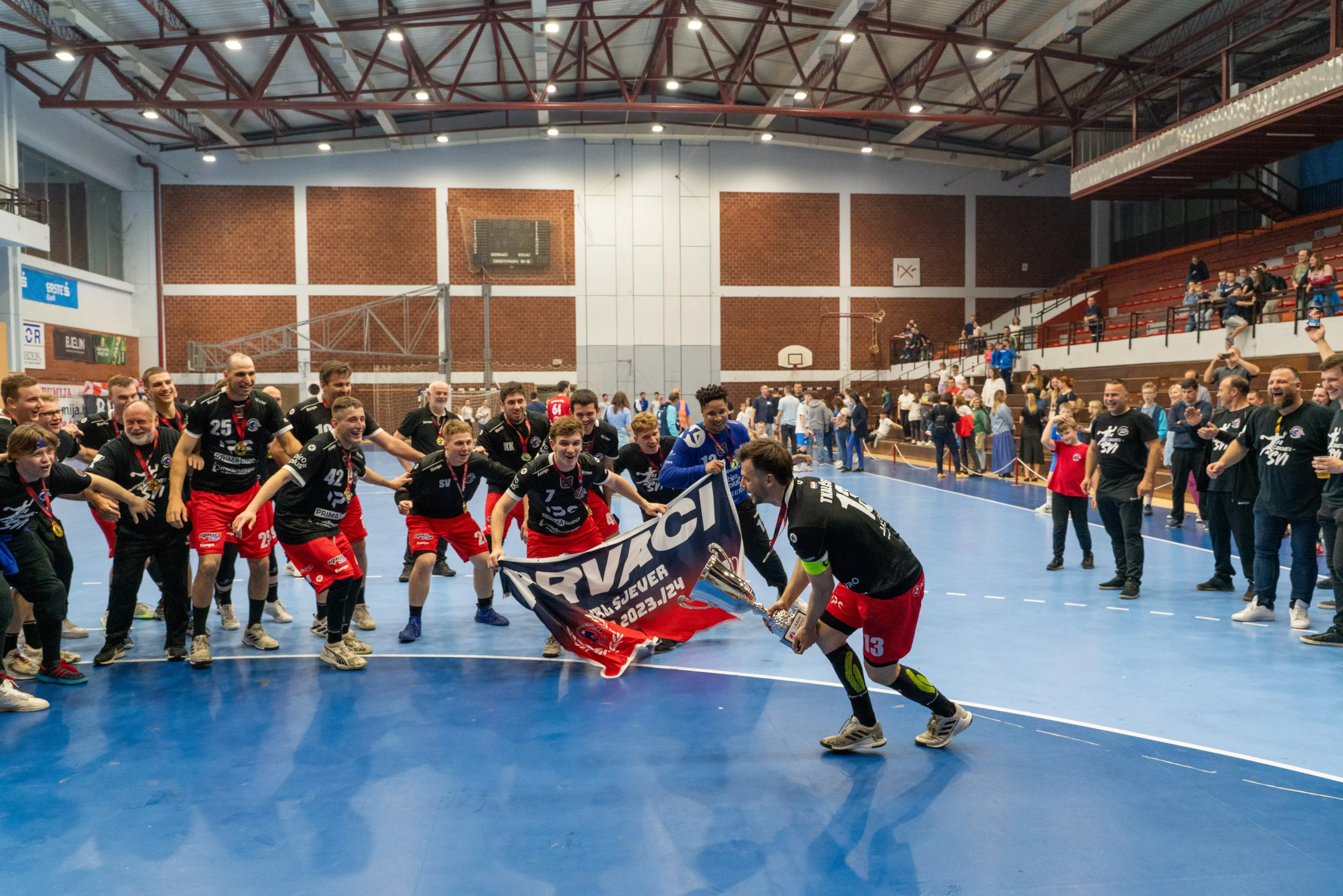 MRK Čakovec – Bjelovar (20)