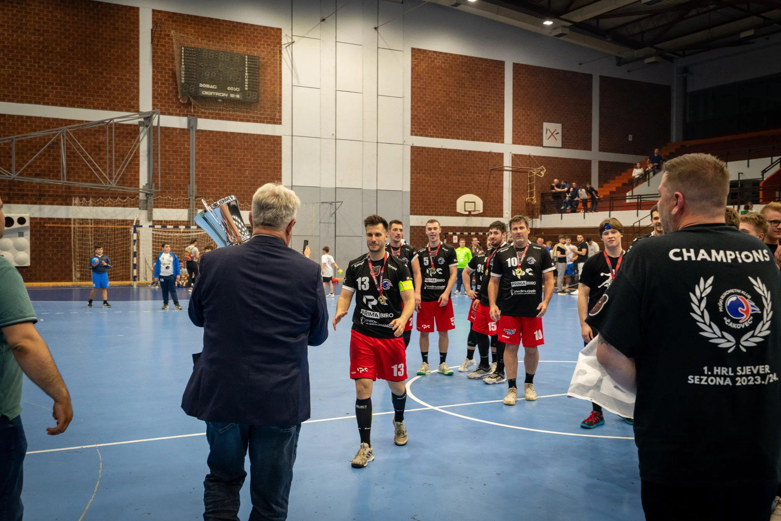 MRK Čakovec – Bjelovar (25)