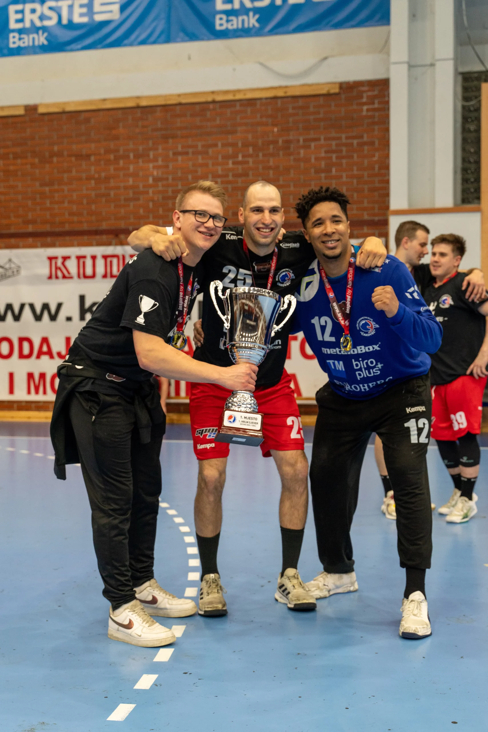 MRK Čakovec – Bjelovar (26)