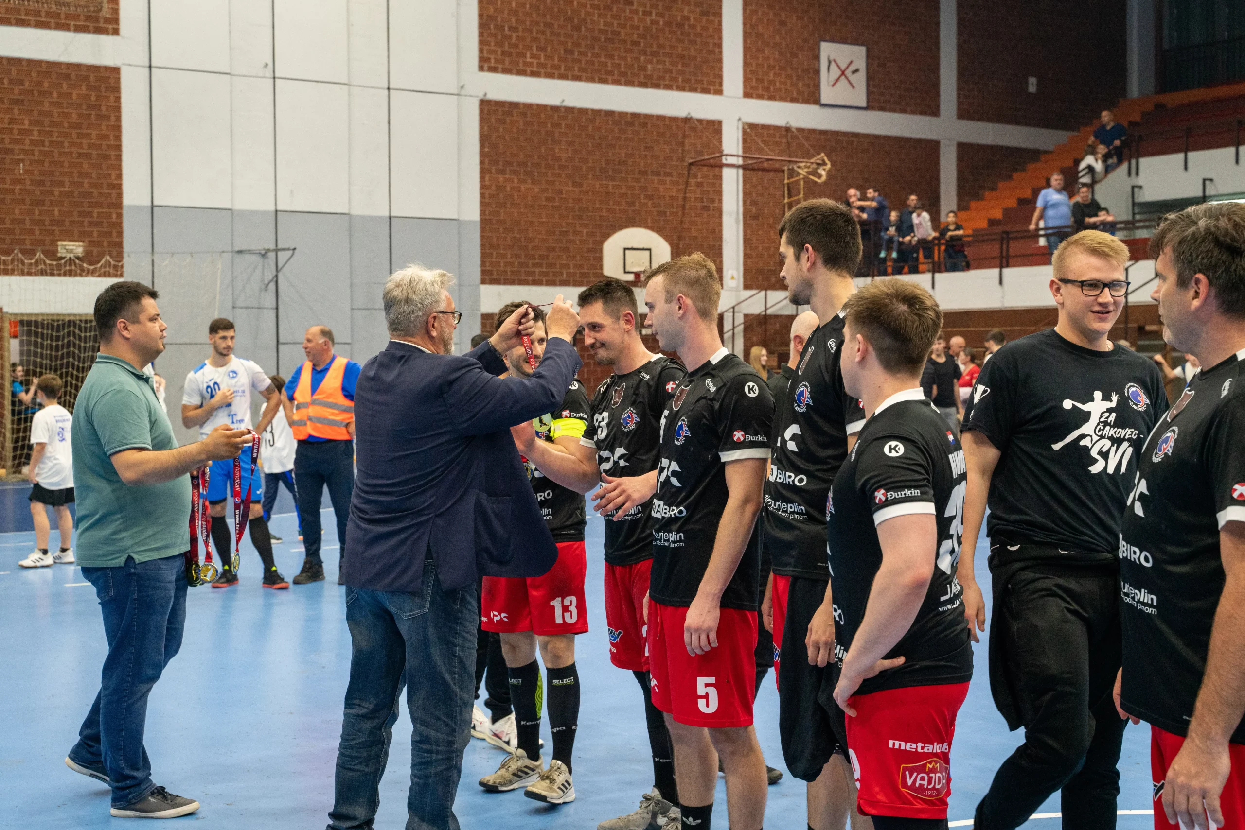 MRK Čakovec – Bjelovar (28)