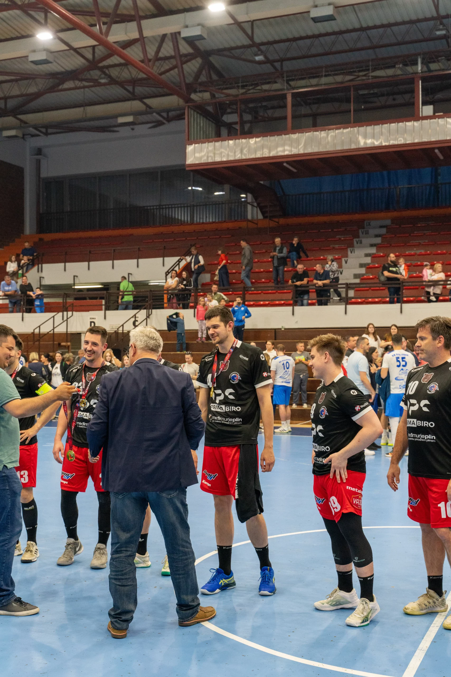 MRK Čakovec – Bjelovar (29)