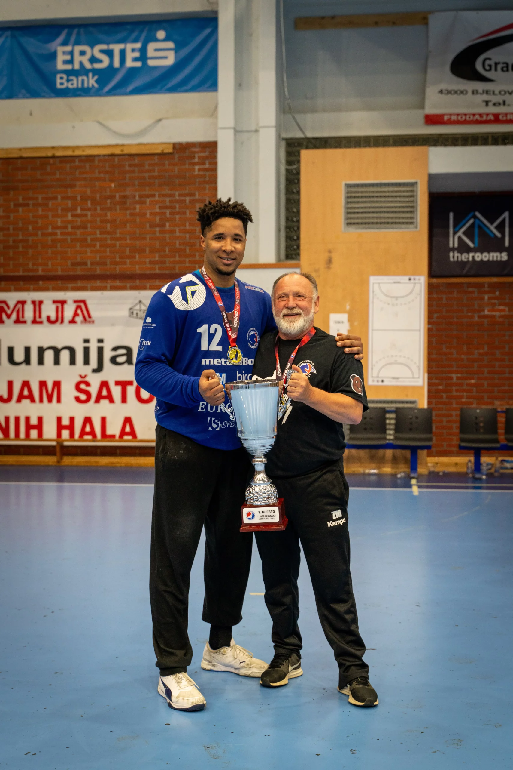 MRK Čakovec – Bjelovar (31)