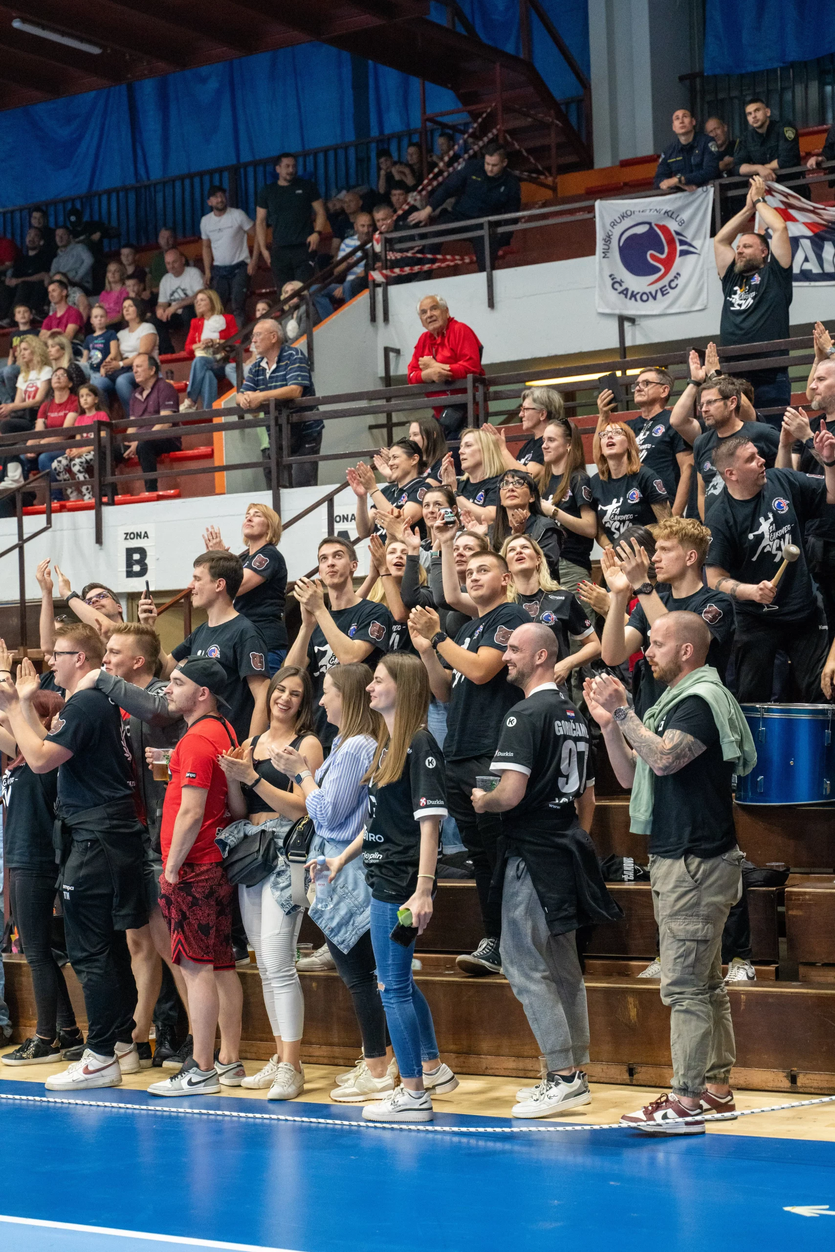 MRK Čakovec – Bjelovar (32)