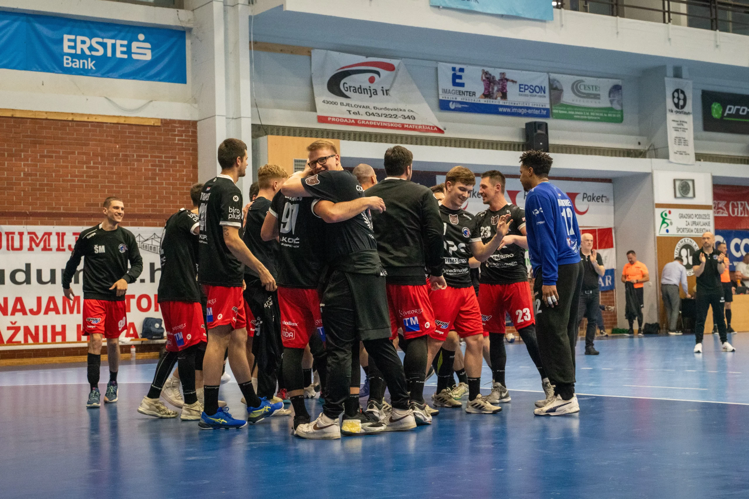 MRK Čakovec – Bjelovar (33)