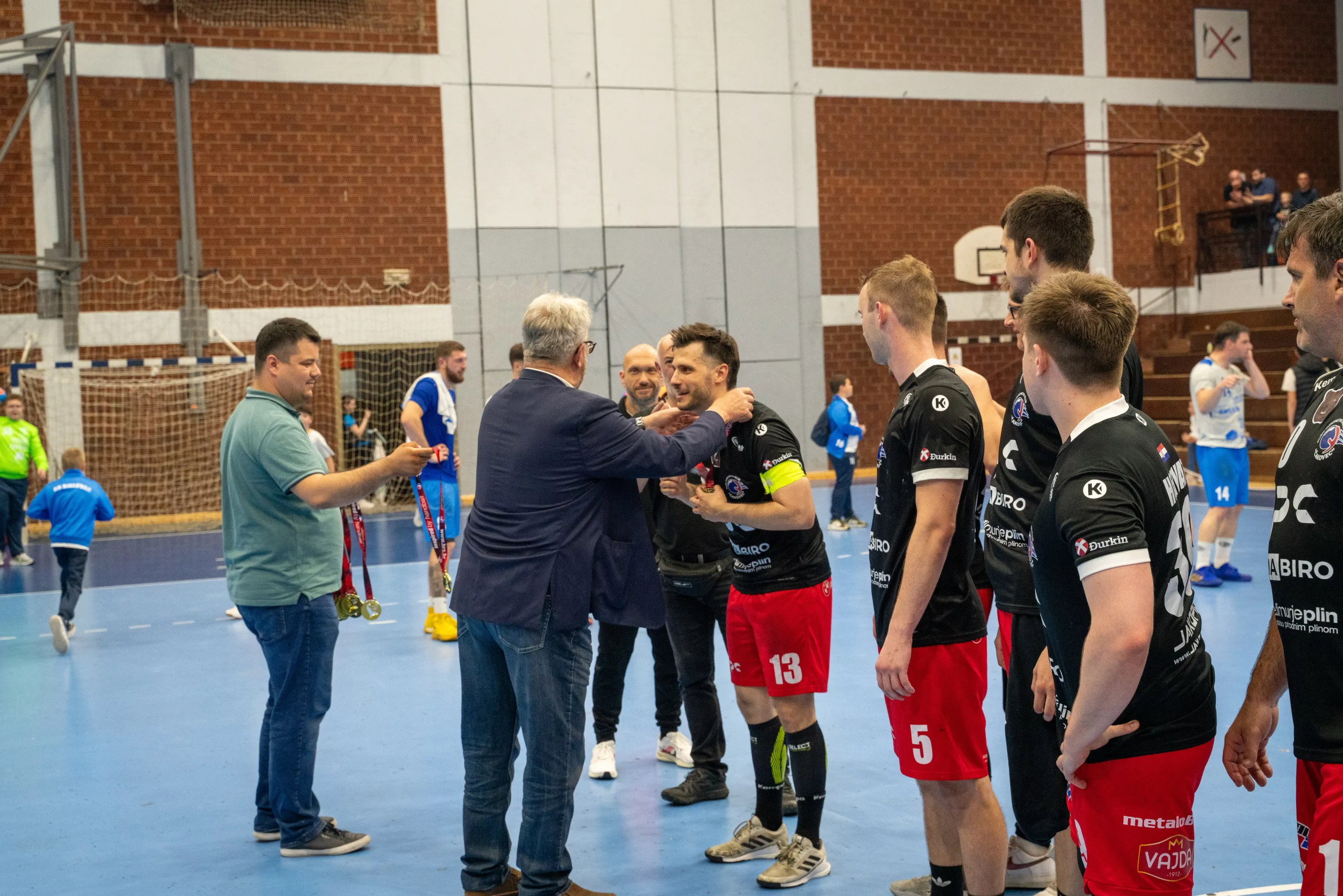 MRK Čakovec – Bjelovar (34)