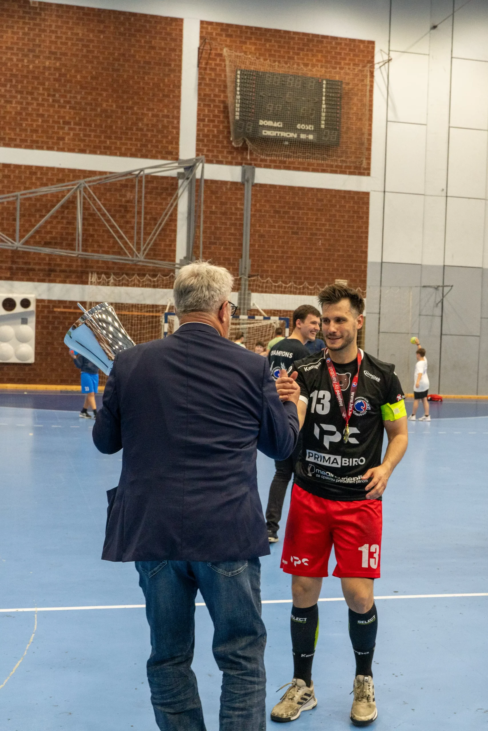 MRK Čakovec – Bjelovar (36)