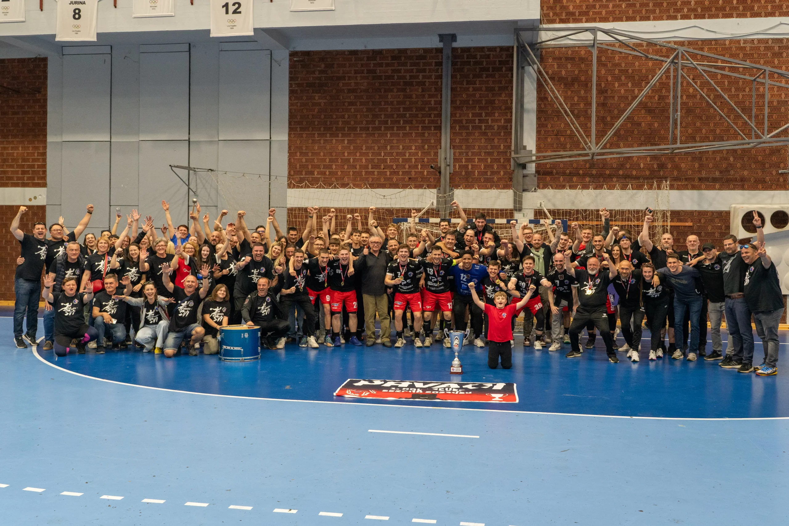 MRK Čakovec – Bjelovar (37)