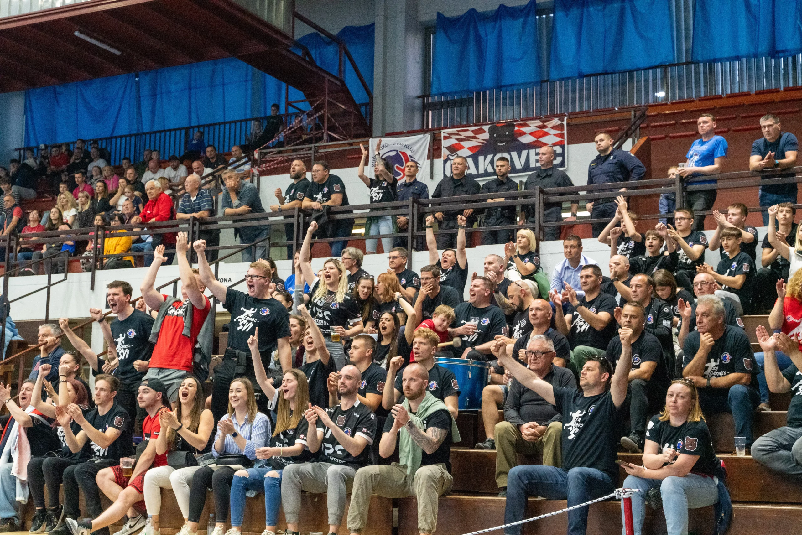 MRK Čakovec – Bjelovar (39)