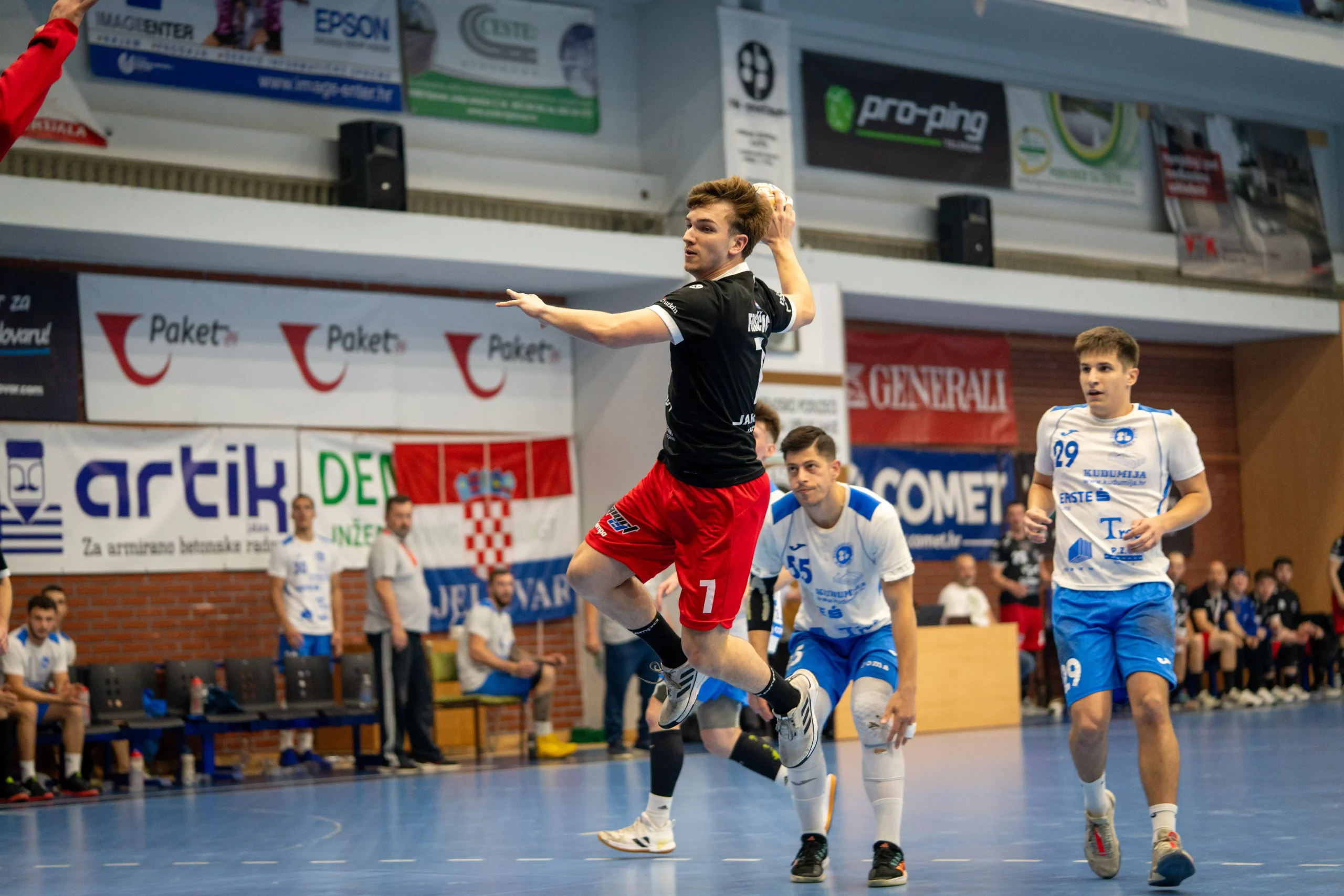 MRK Čakovec – Bjelovar (40)