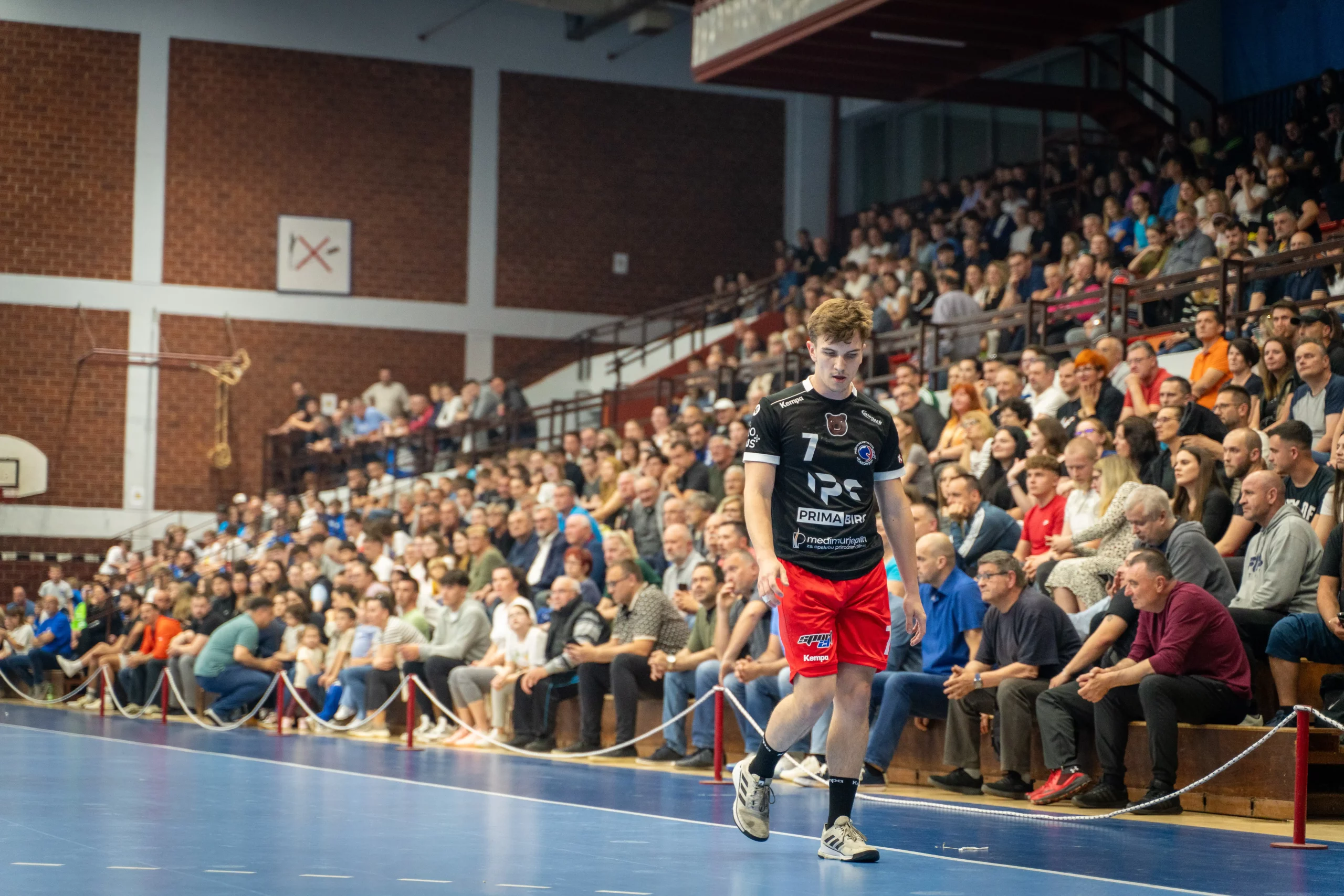 MRK Čakovec – Bjelovar (41)