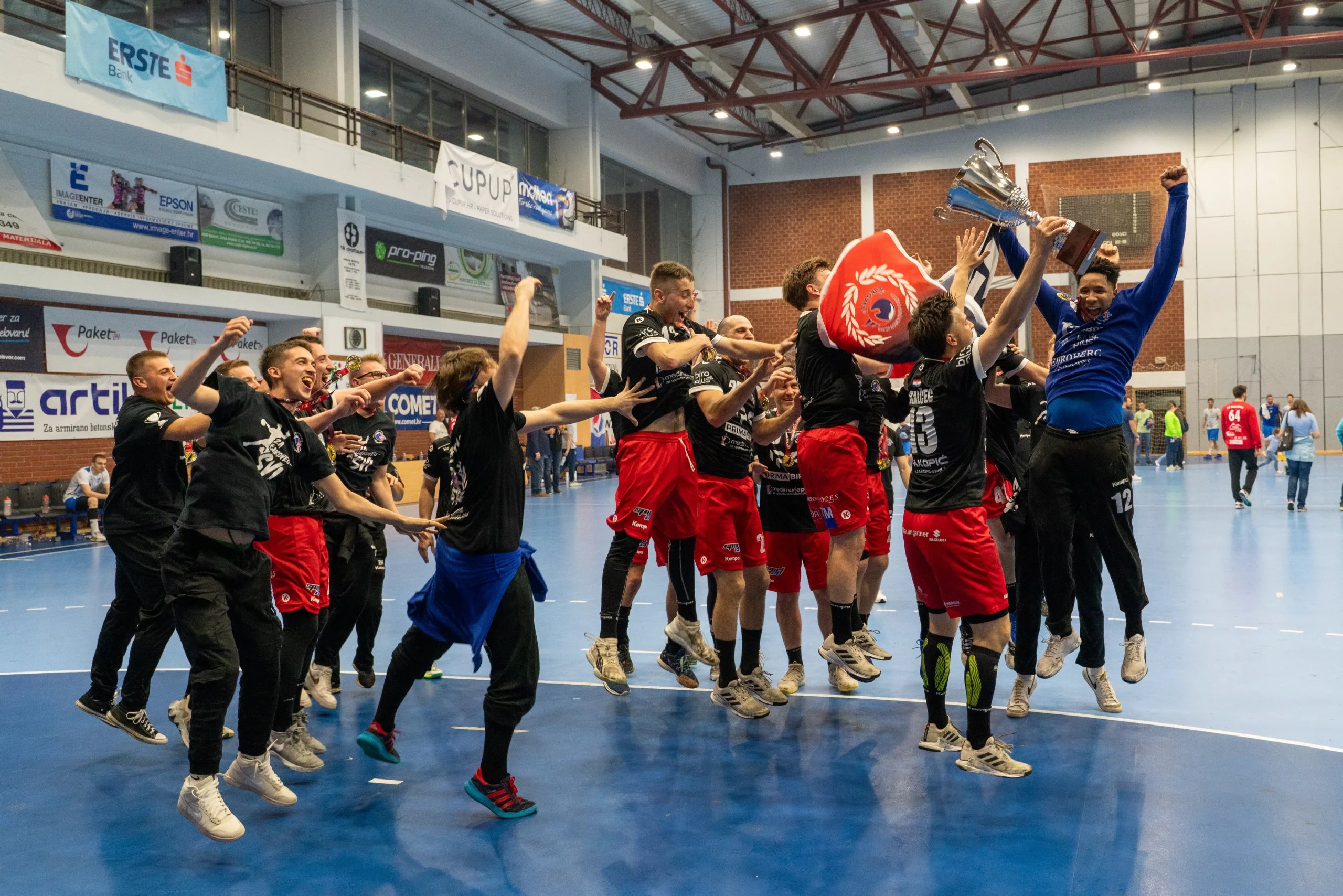 MRK Čakovec – Bjelovar (43)