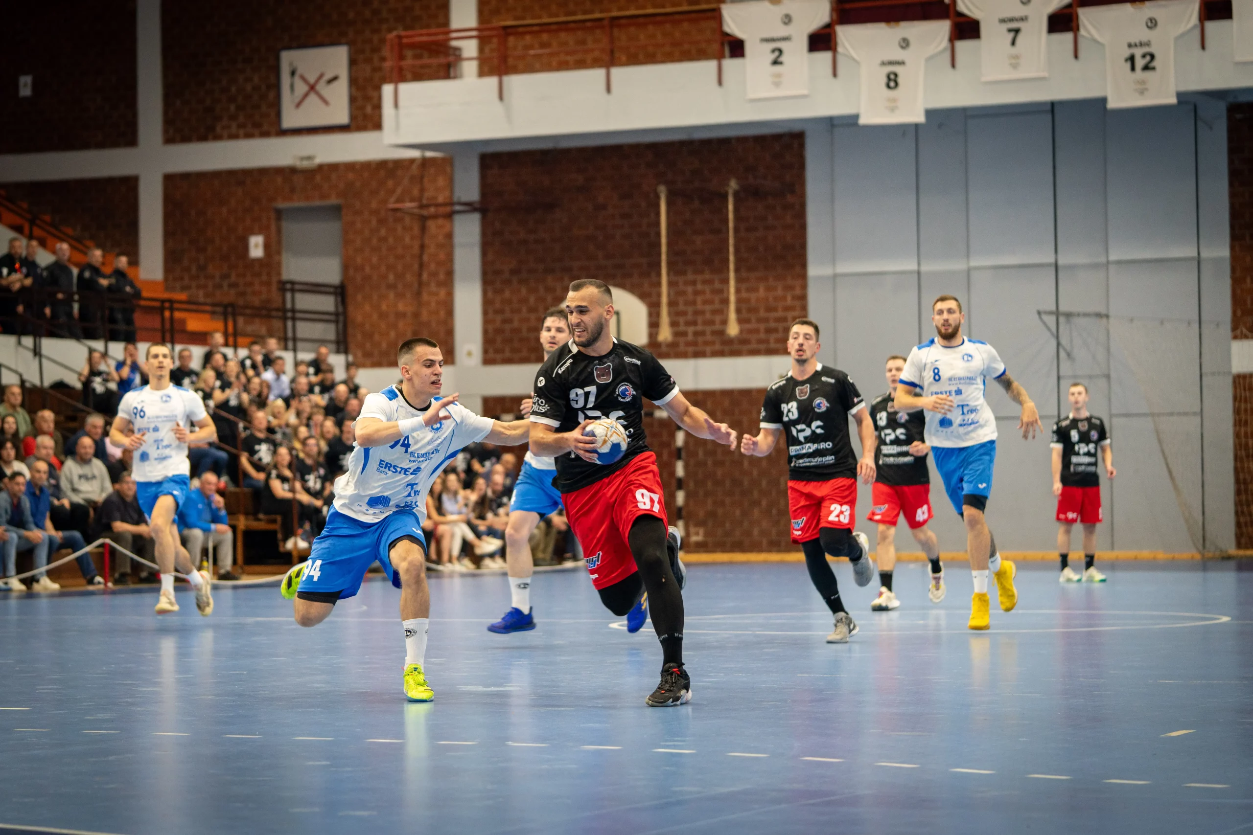 MRK Čakovec – Bjelovar (44)