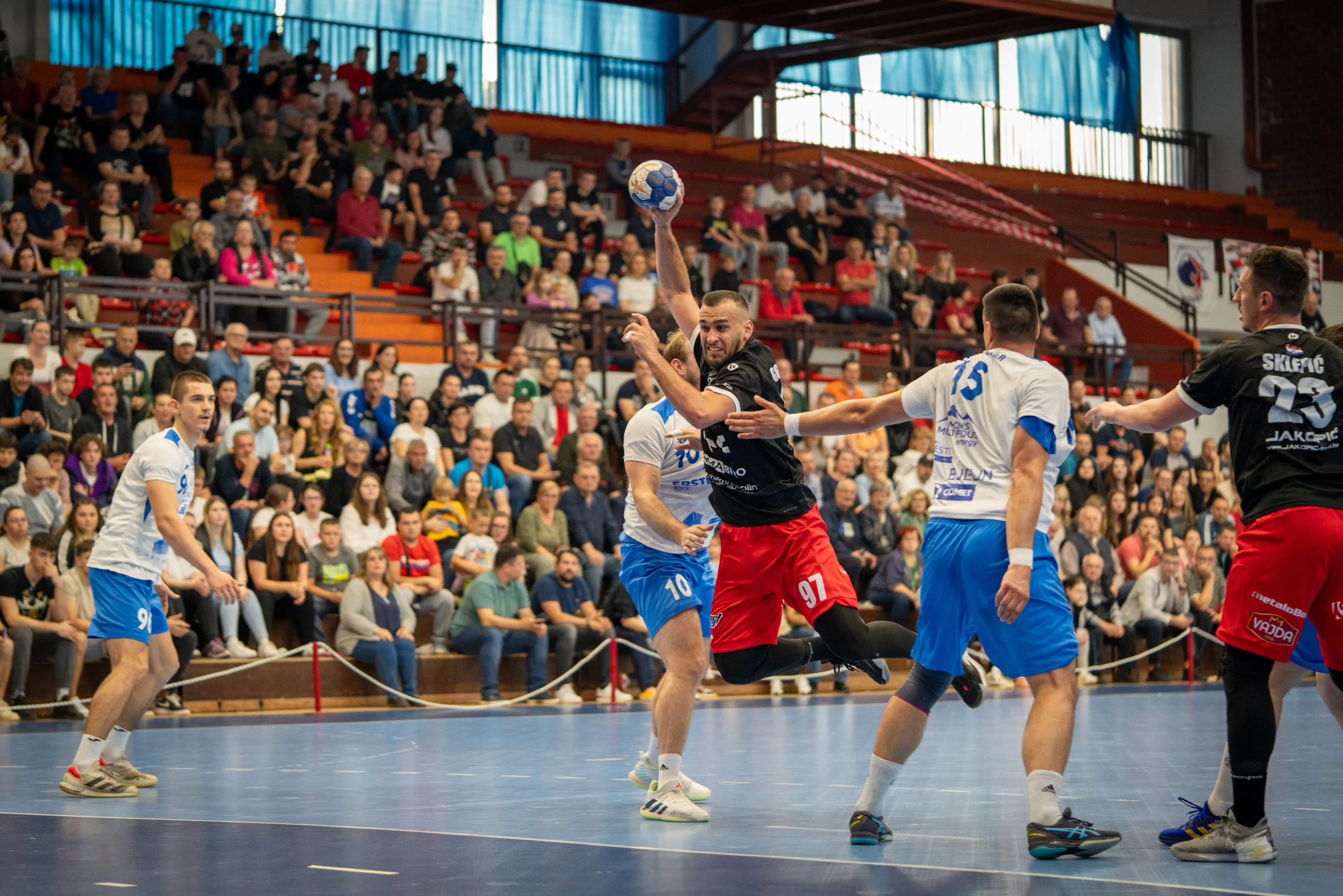 MRK Čakovec – Bjelovar (45)