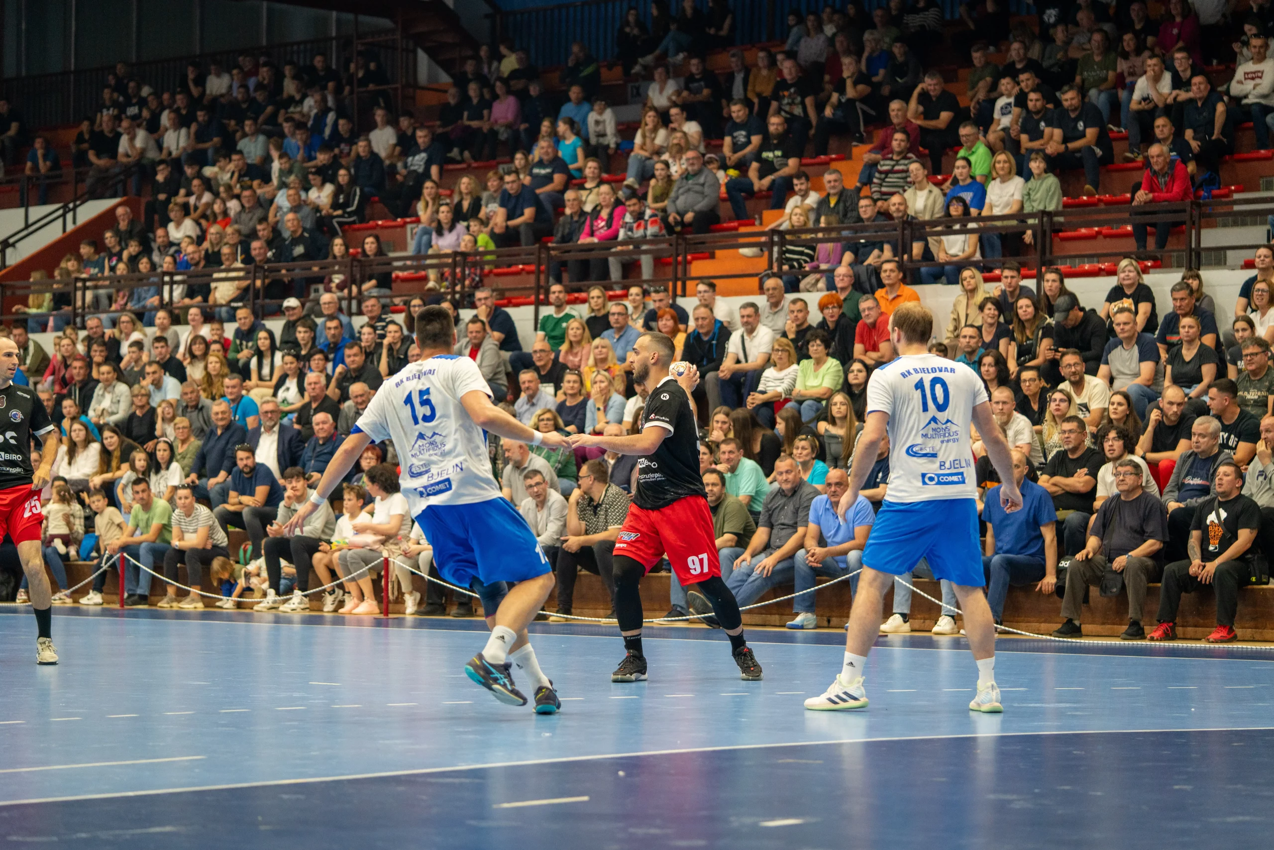 MRK Čakovec – Bjelovar (47)