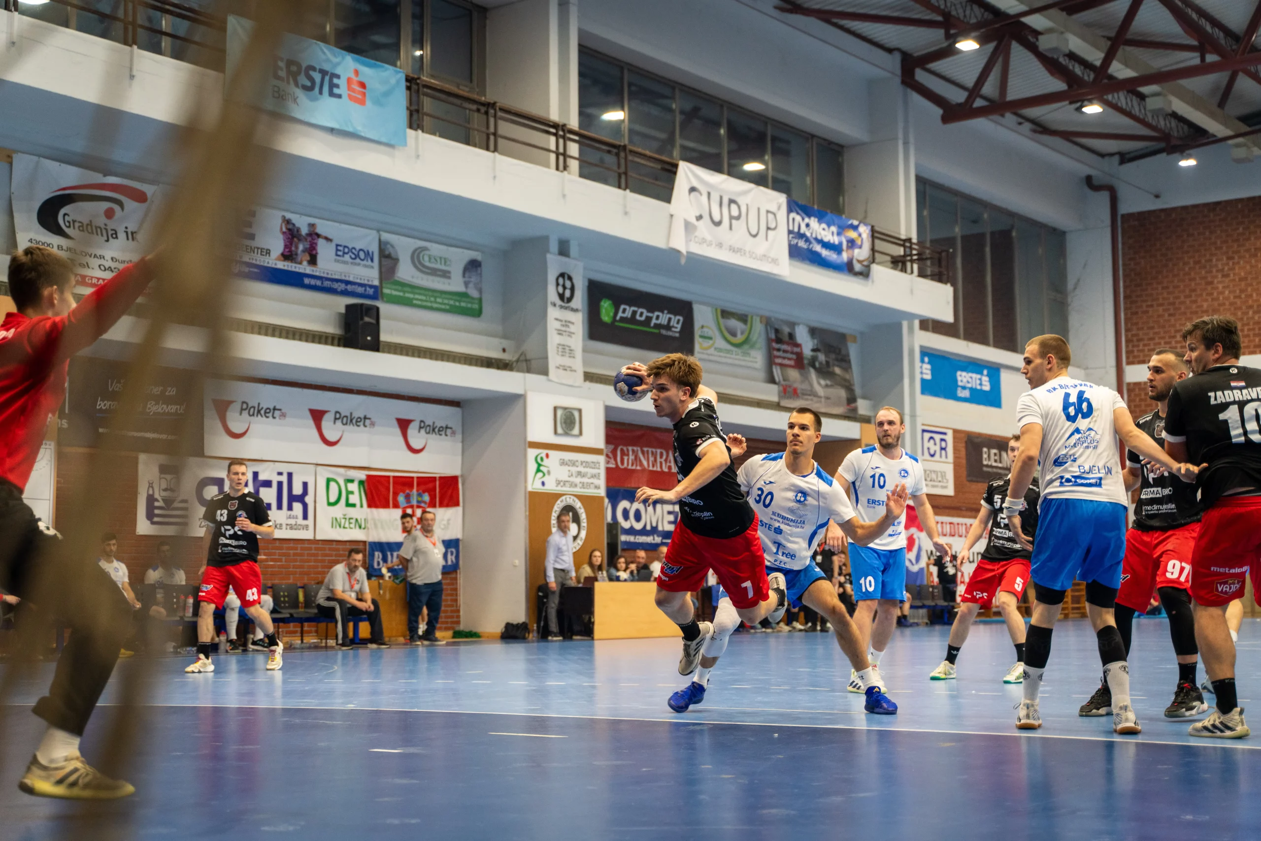 MRK Čakovec – Bjelovar (48)