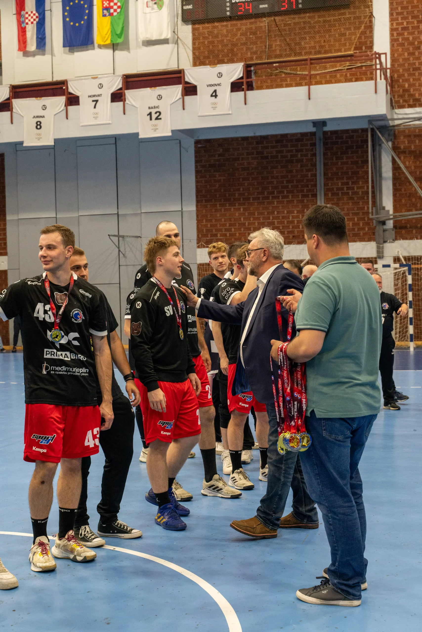 MRK Čakovec – Bjelovar (49)