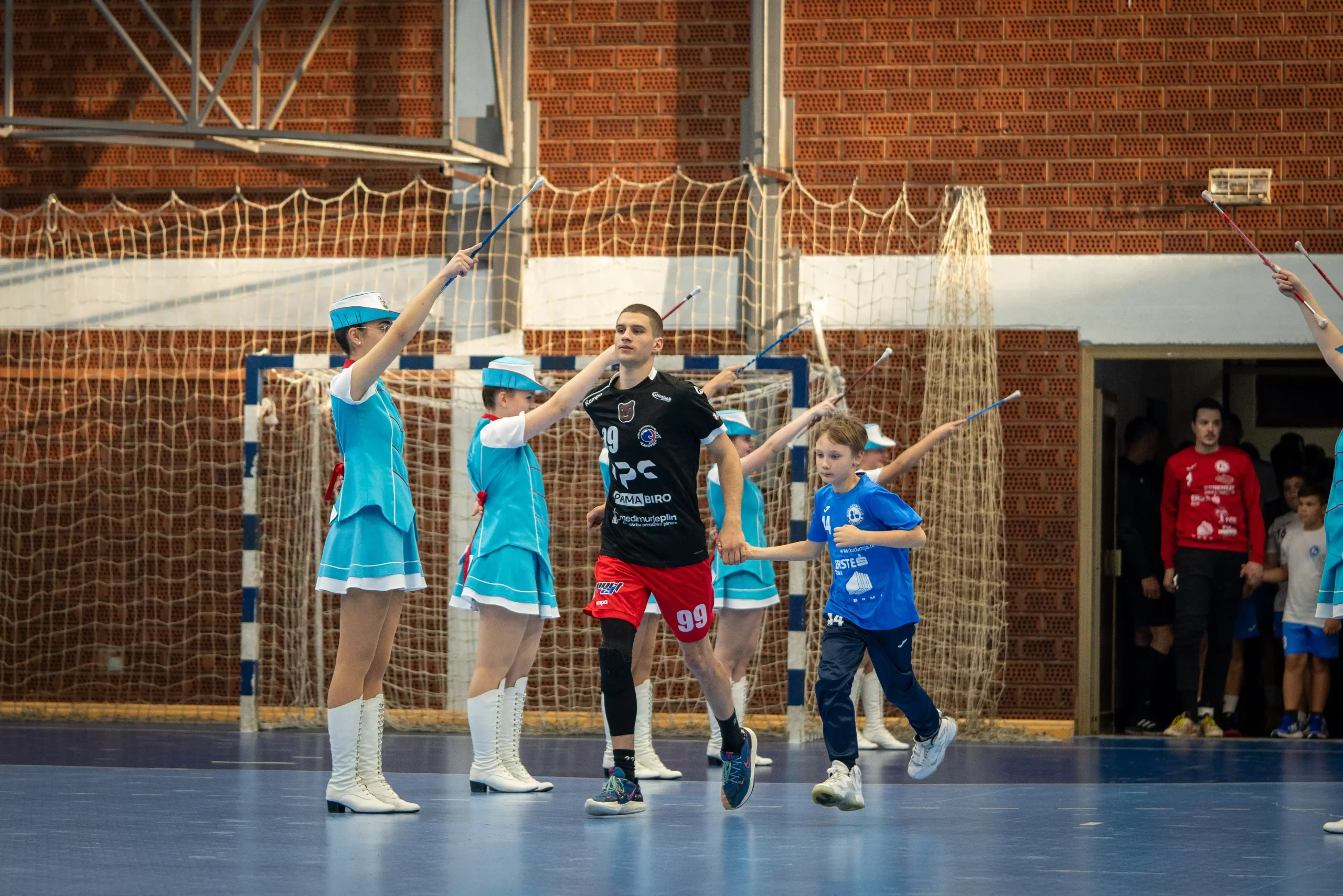 MRK Čakovec – Bjelovar (50)