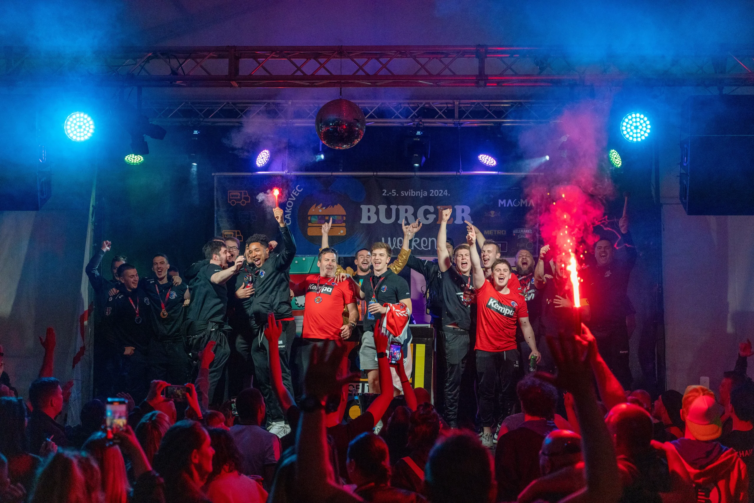 MRK Čakovec – Bjelovar (51)