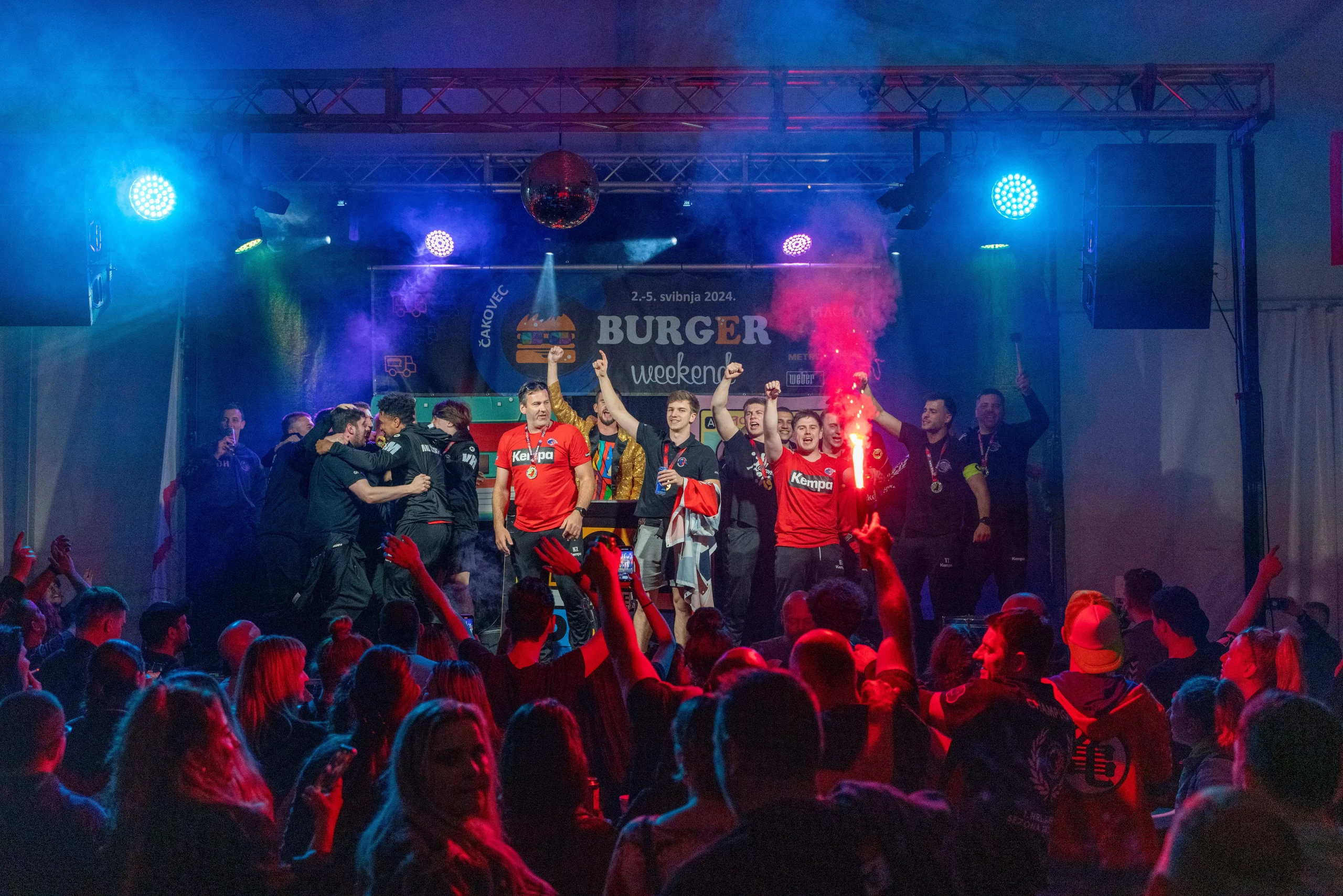 MRK Čakovec – Bjelovar (52)