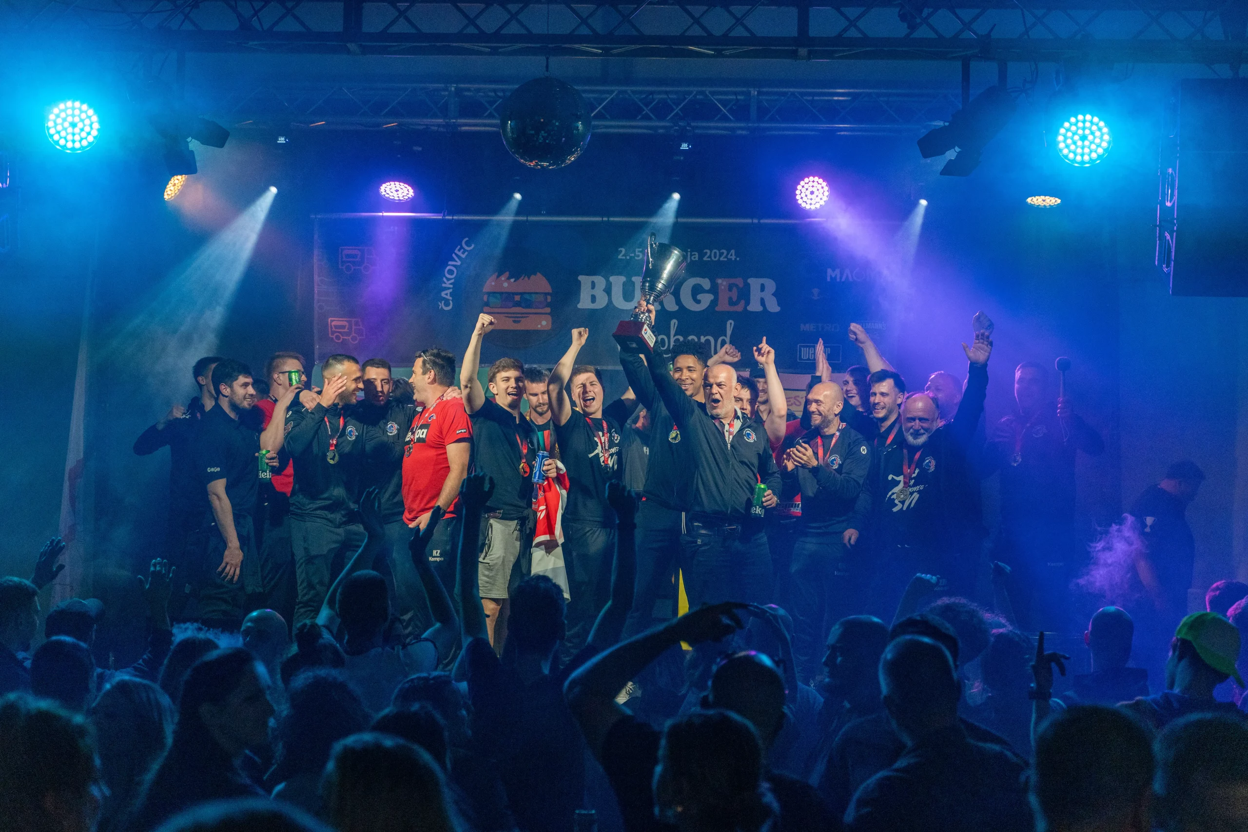 MRK Čakovec – Bjelovar (53)