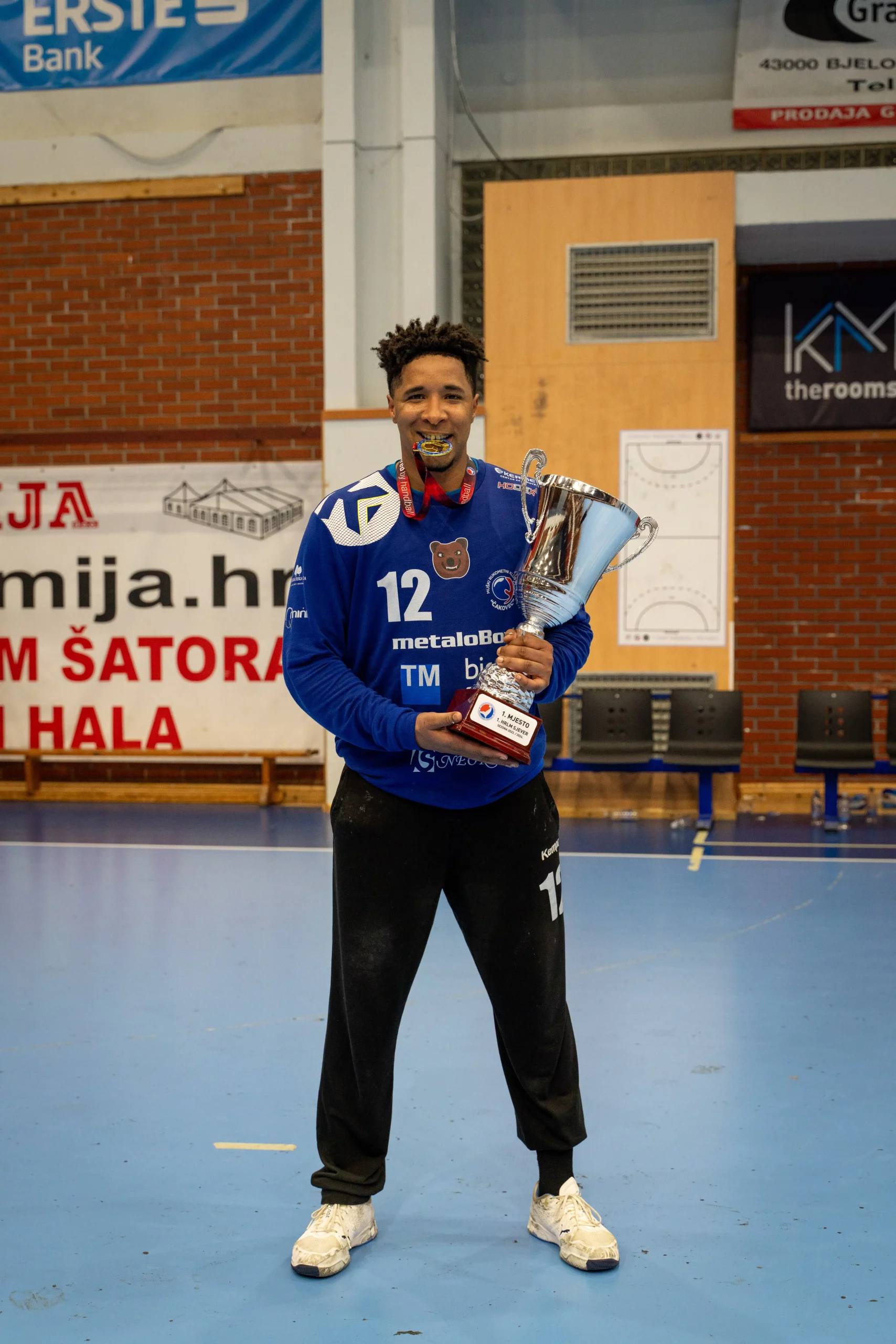 MRK Čakovec – Bjelovar (55)