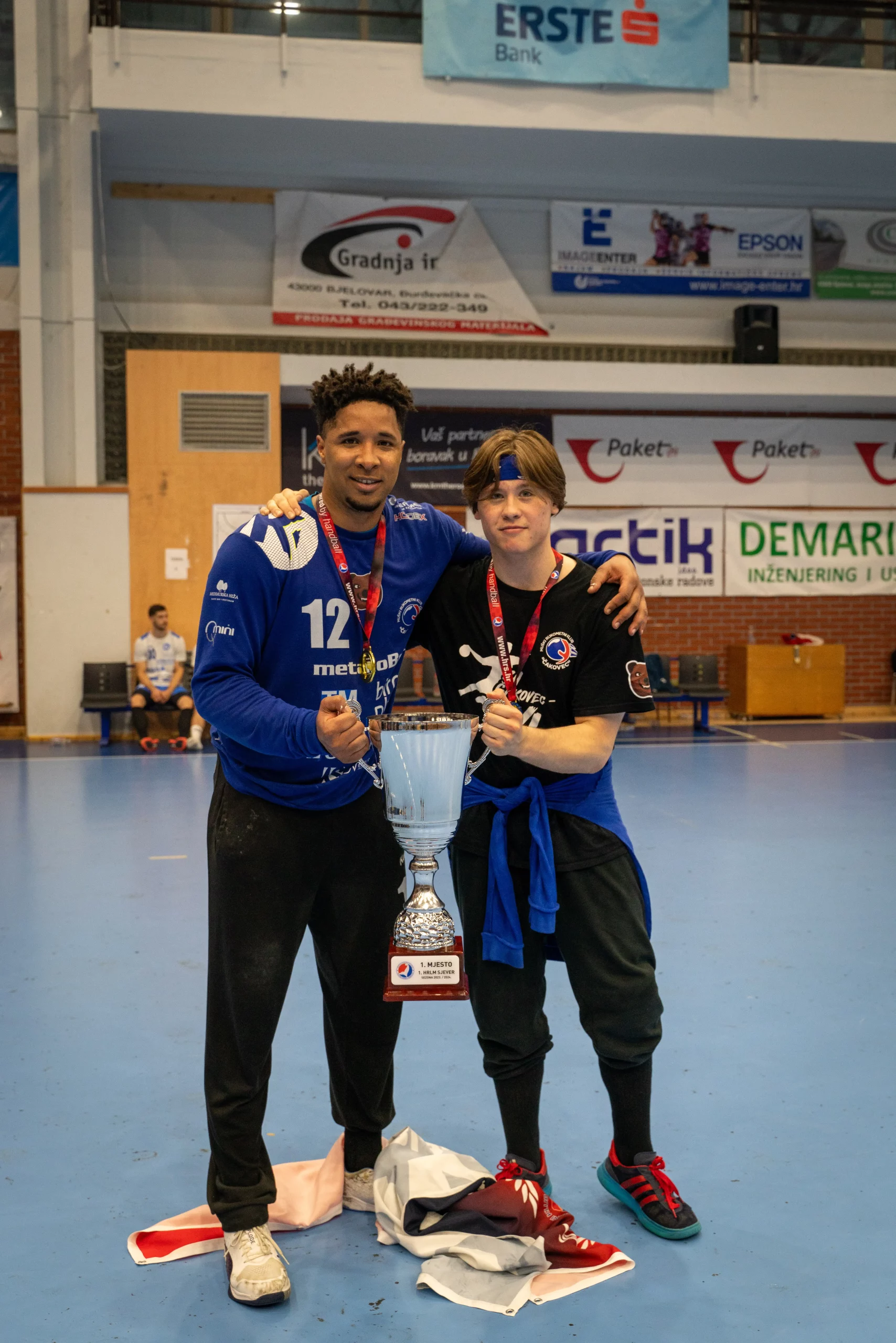 MRK Čakovec – Bjelovar (7)