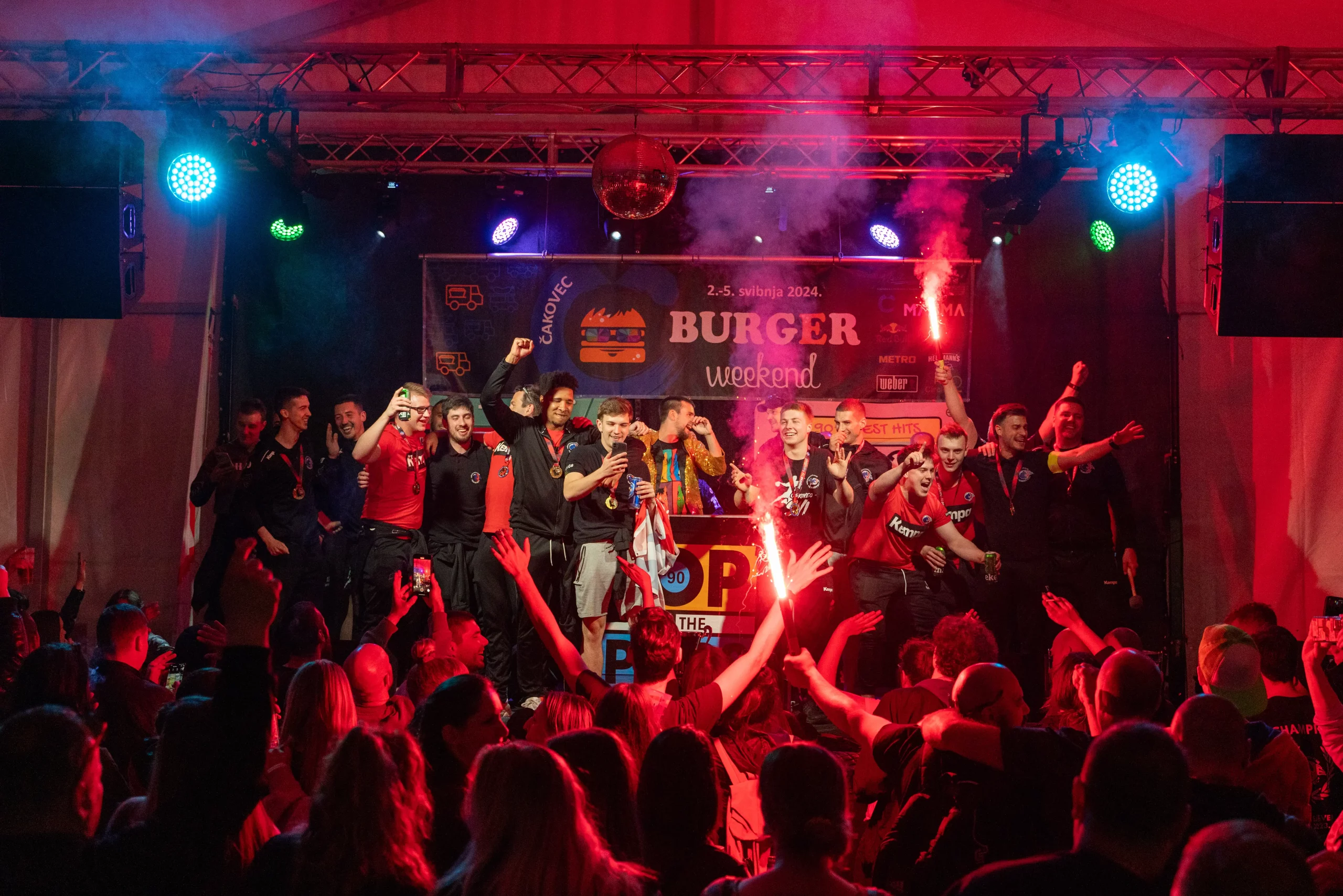 MRK Čakovec – Bjelovar (9)